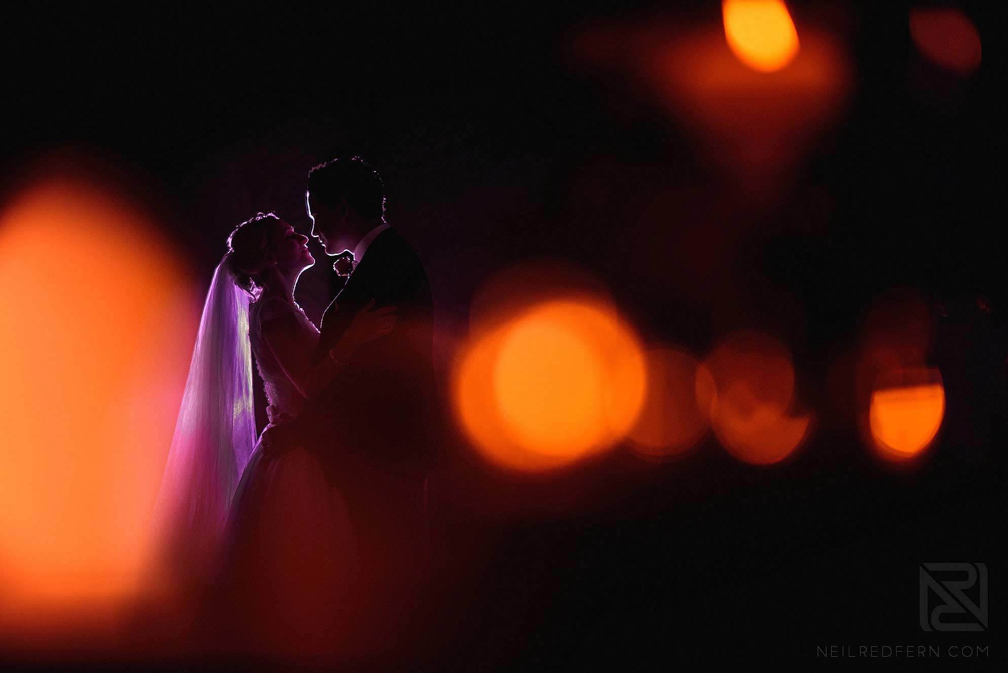 colshaw-hall-wedding-photographs-39