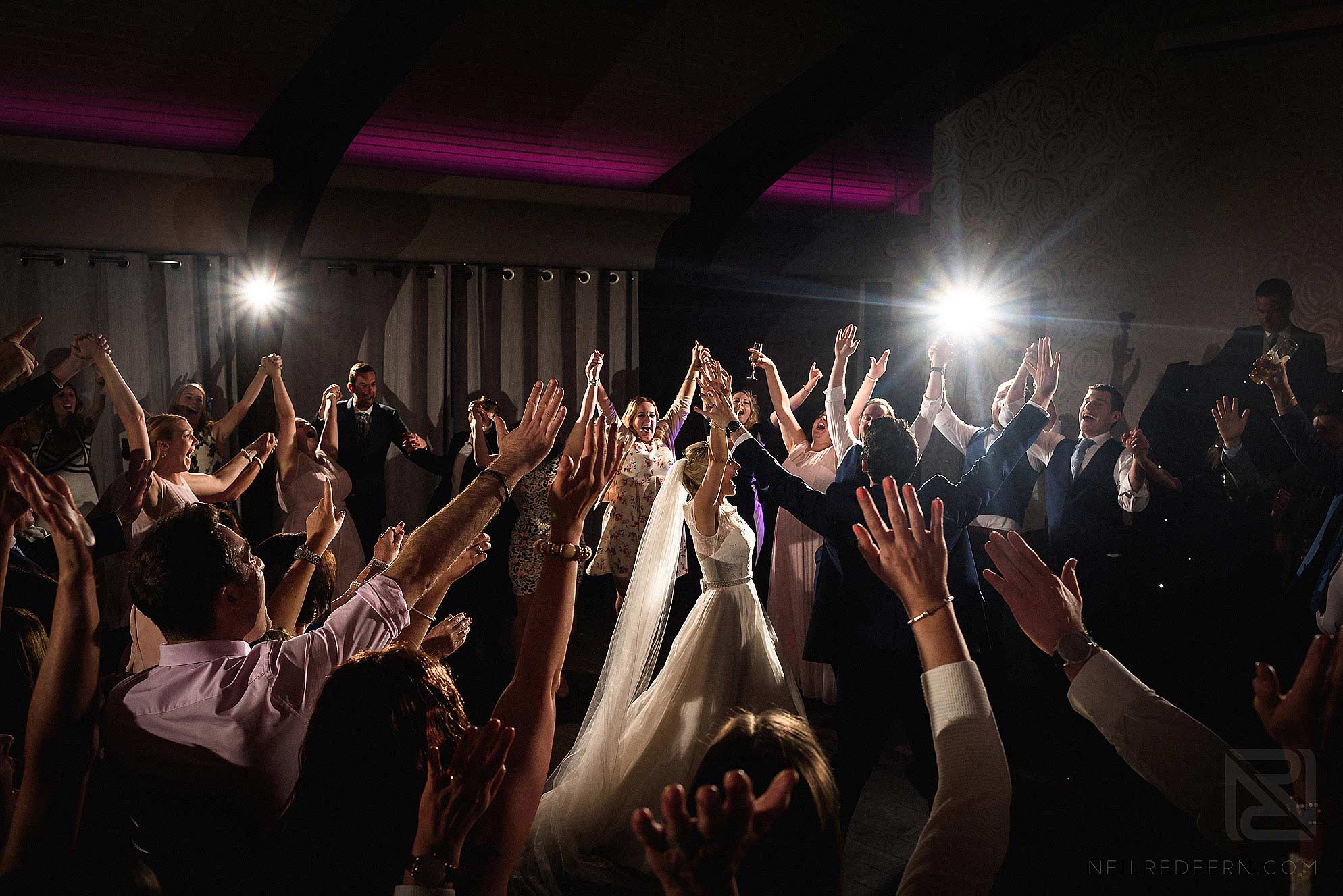colshaw-hall-wedding-photographs-40