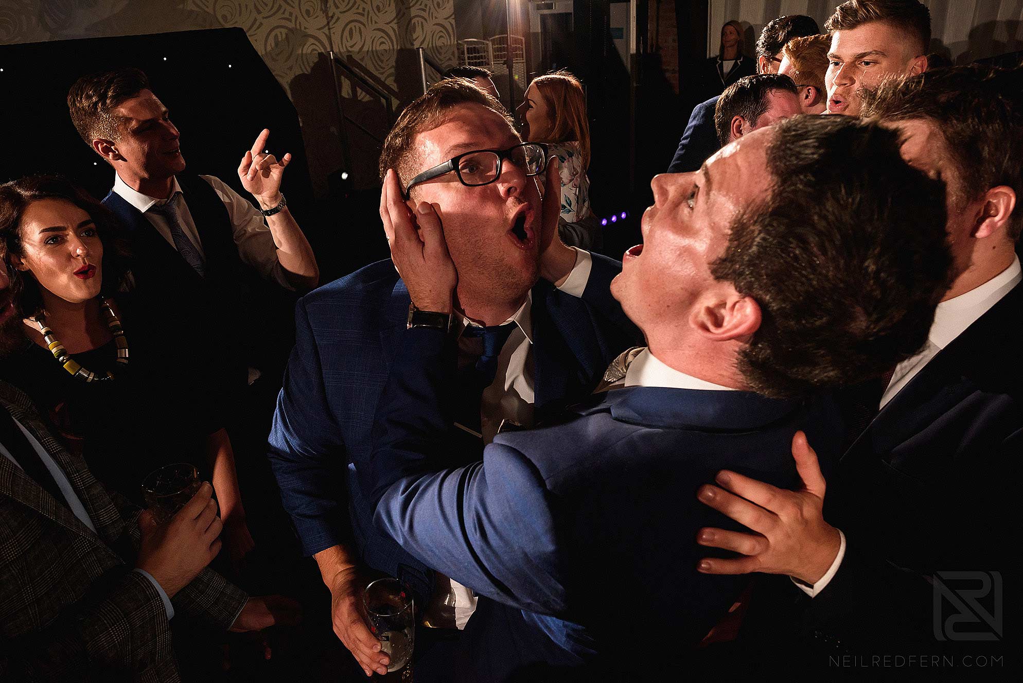 colshaw-hall-wedding-photographs-41