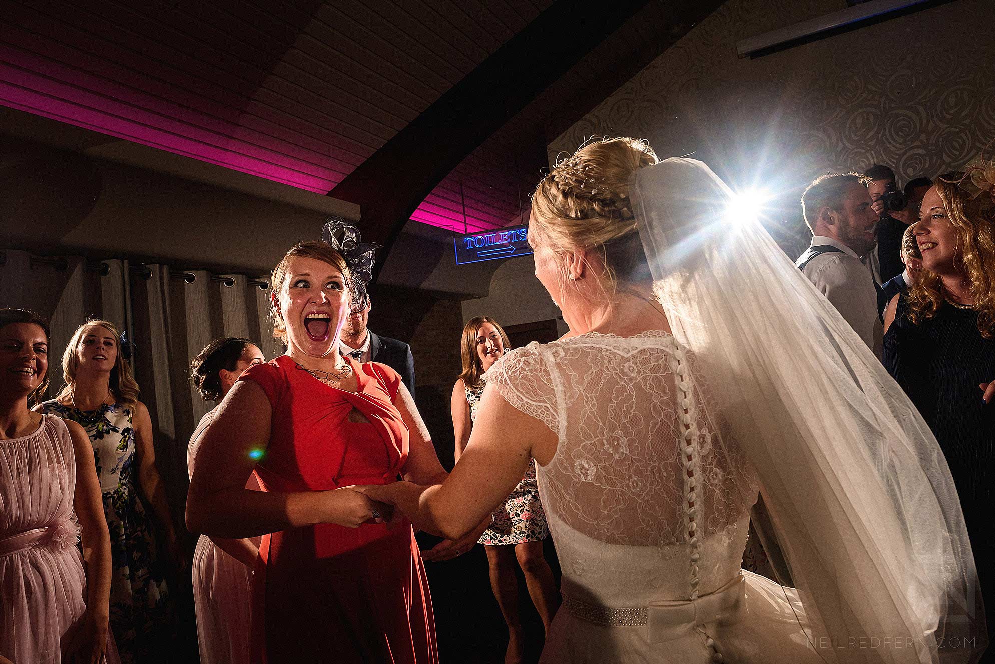 colshaw-hall-wedding-photographs-42