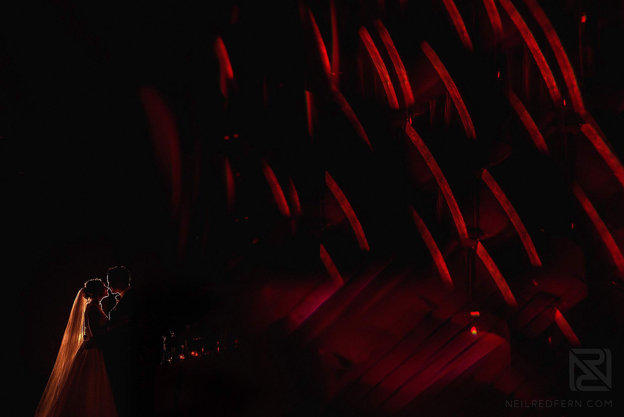 colshaw-hall-wedding-photographs-43