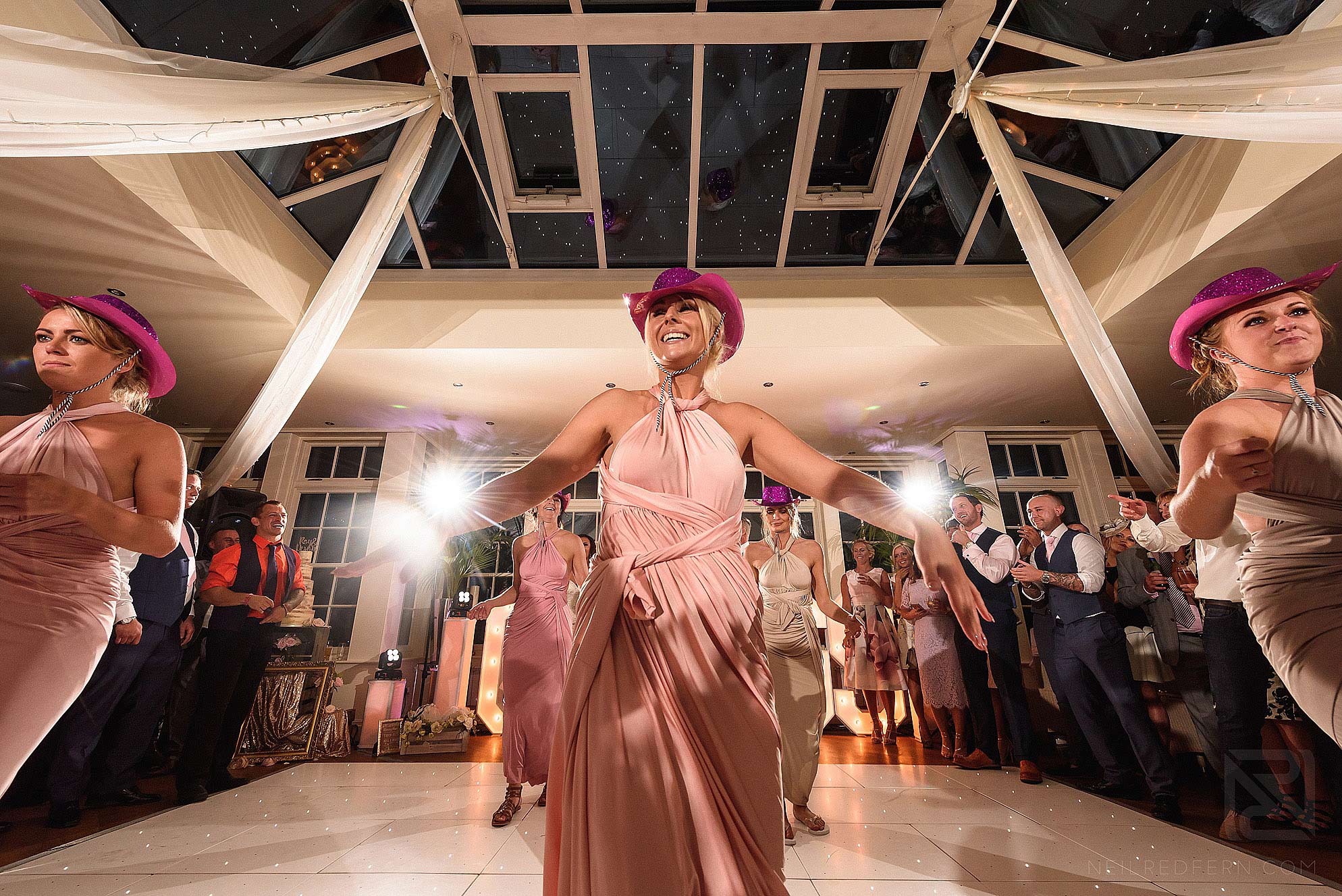 mitton-hall-wedding-photography-02