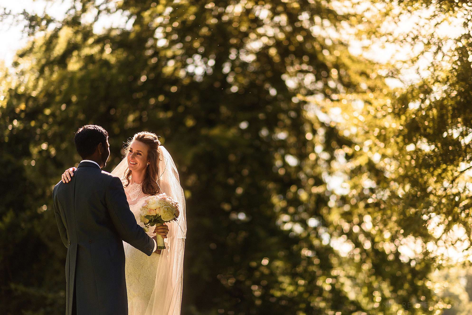 wedding-at-mitton-hall