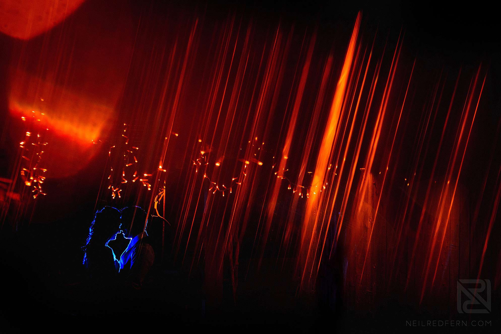 creative-wedding-photograph-at-mitton-hall