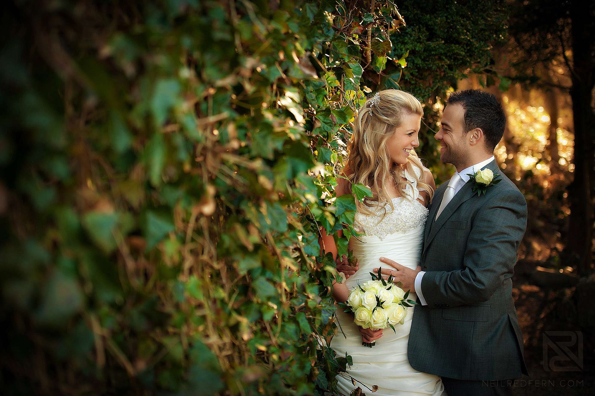 wedding-photograph-from-mitton-hall