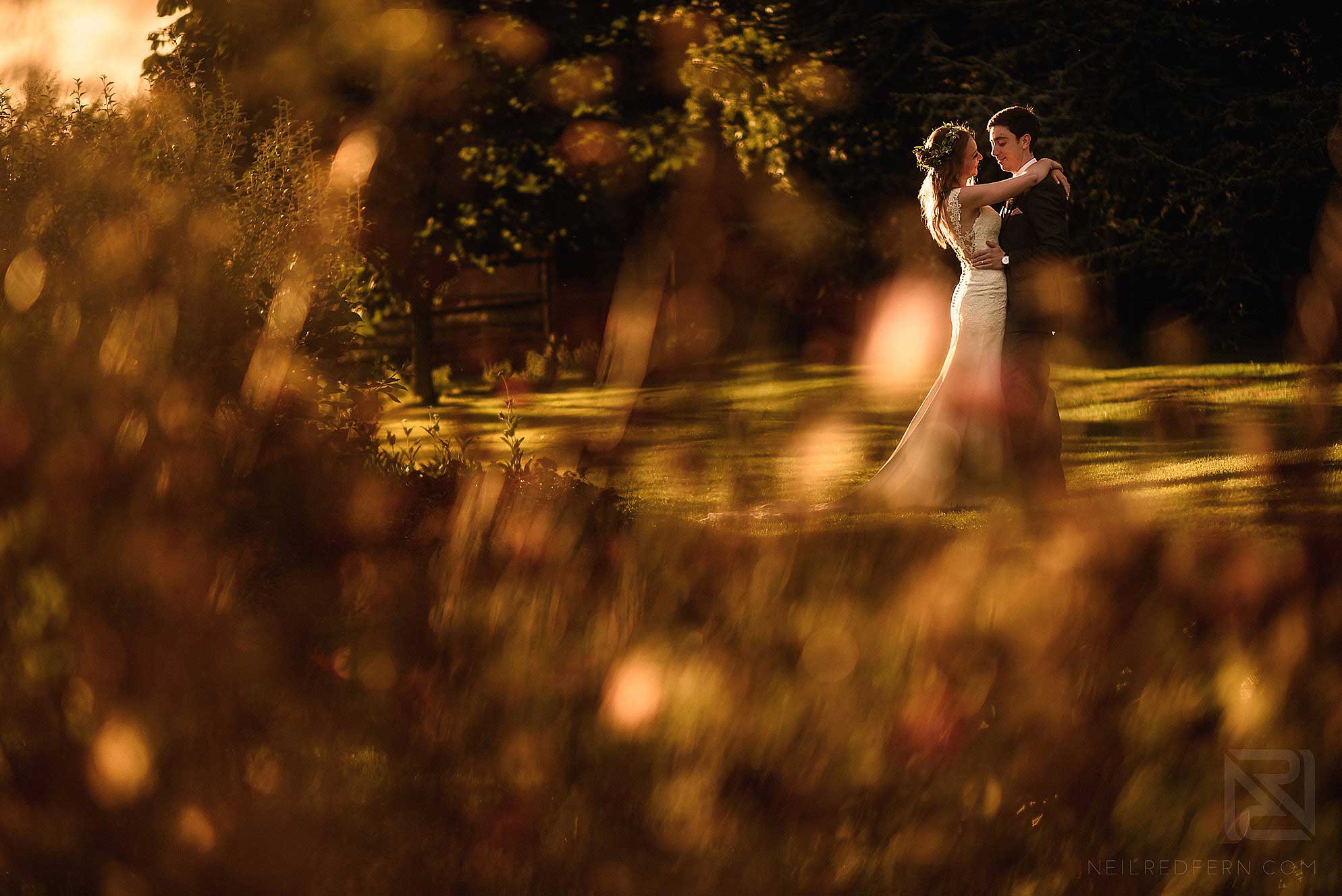 Abbeywood Estate wedding photography 24 bride and groom photograph at Abbeywood Estate