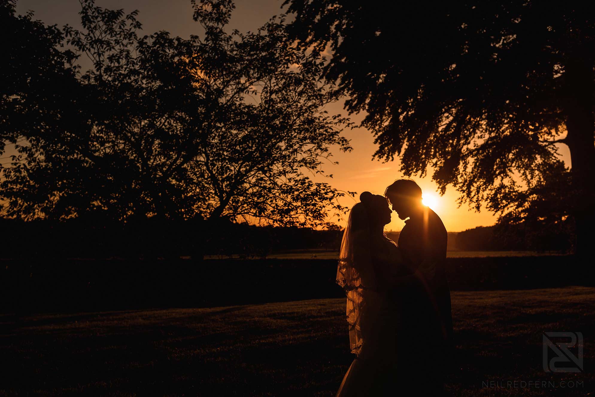 Knowsley Hall summer wedding 26 summer wedding photograph at Knowsley Hall