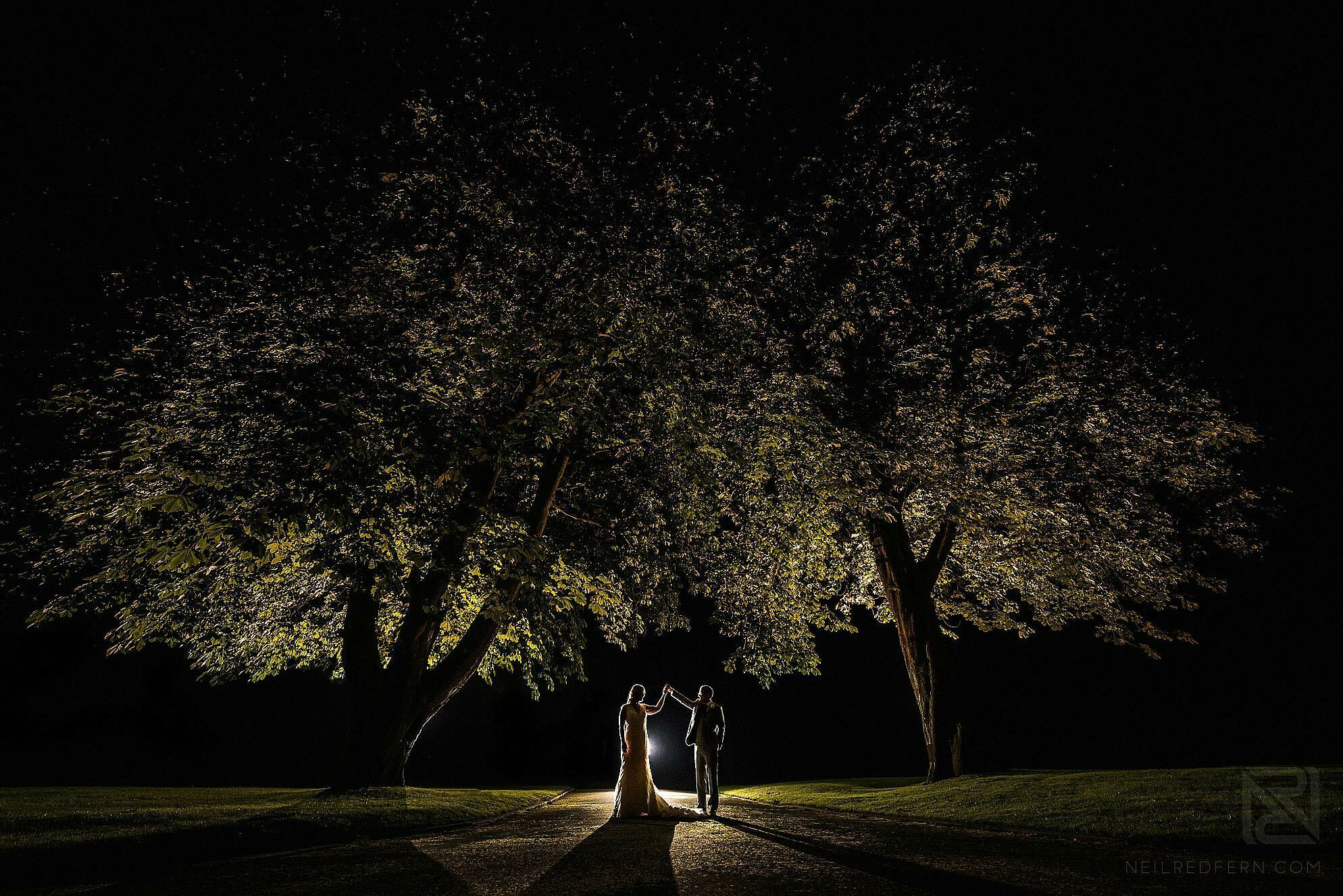 Best of 2016 20 best-wedding-photography-2016-001