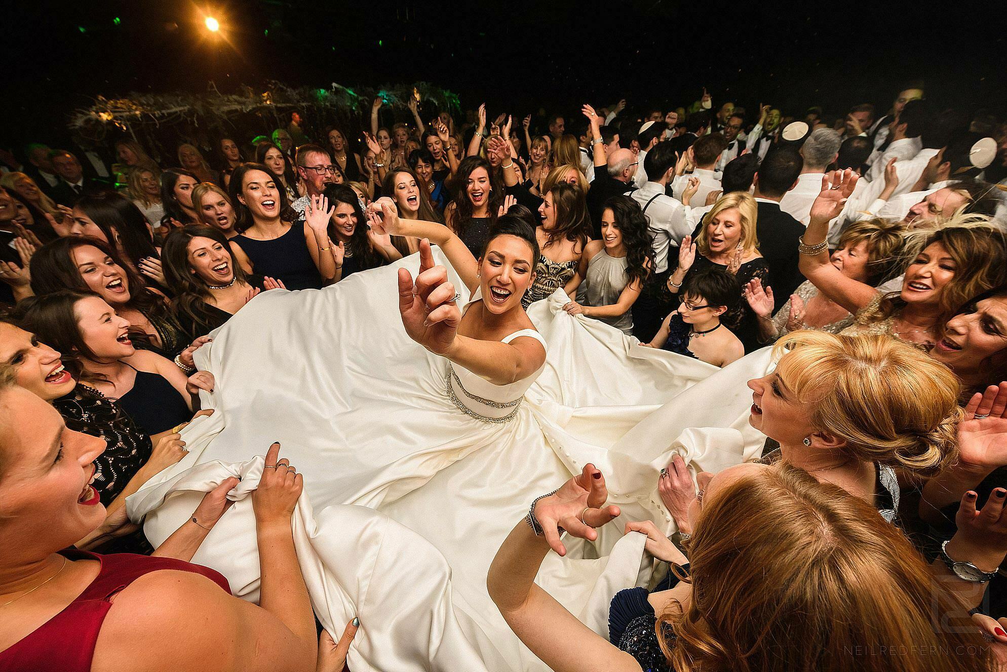 Best of 2016 4 best-wedding-photography-2016-004