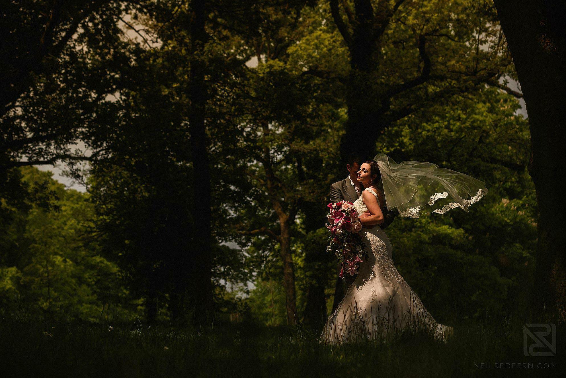 Best of 2016 1 best-wedding-photography-2016-005