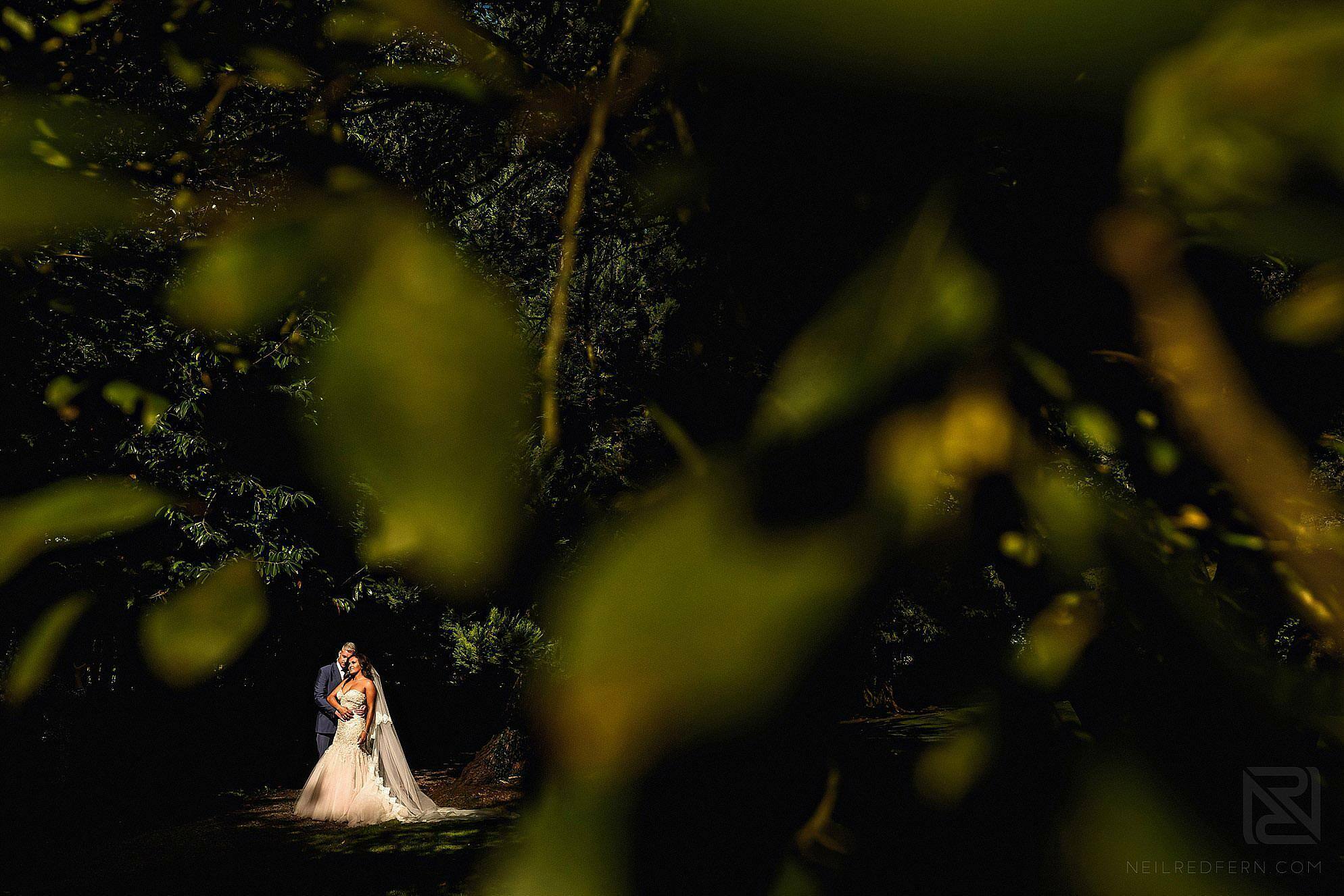 Best of 2016 6 best-wedding-photography-2016-007