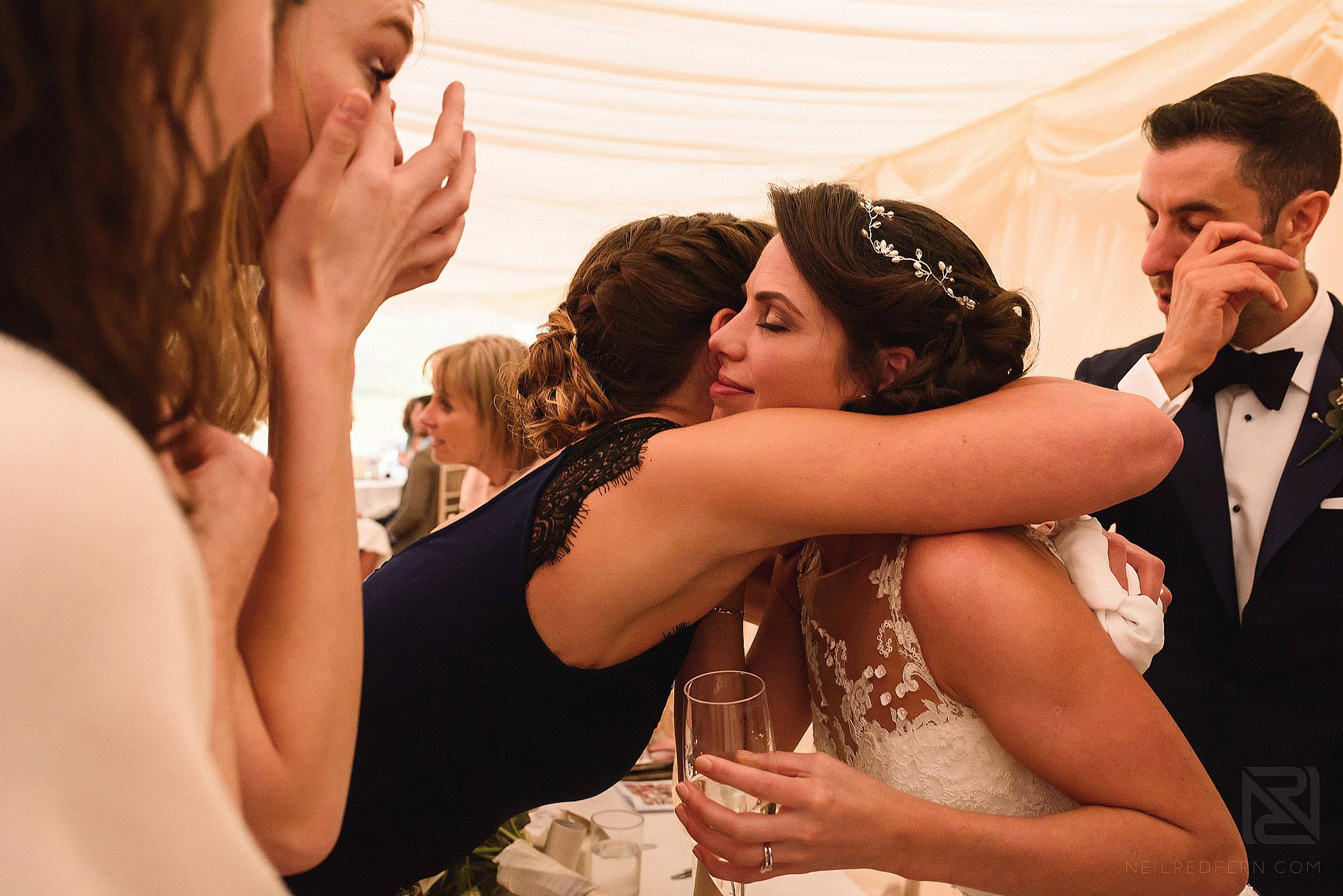 Best of 2016 7 best-wedding-photography-2016-008