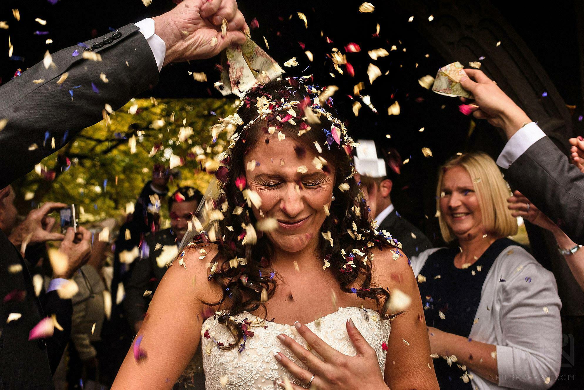 Best of 2016 10 best-wedding-photography-2016-012
