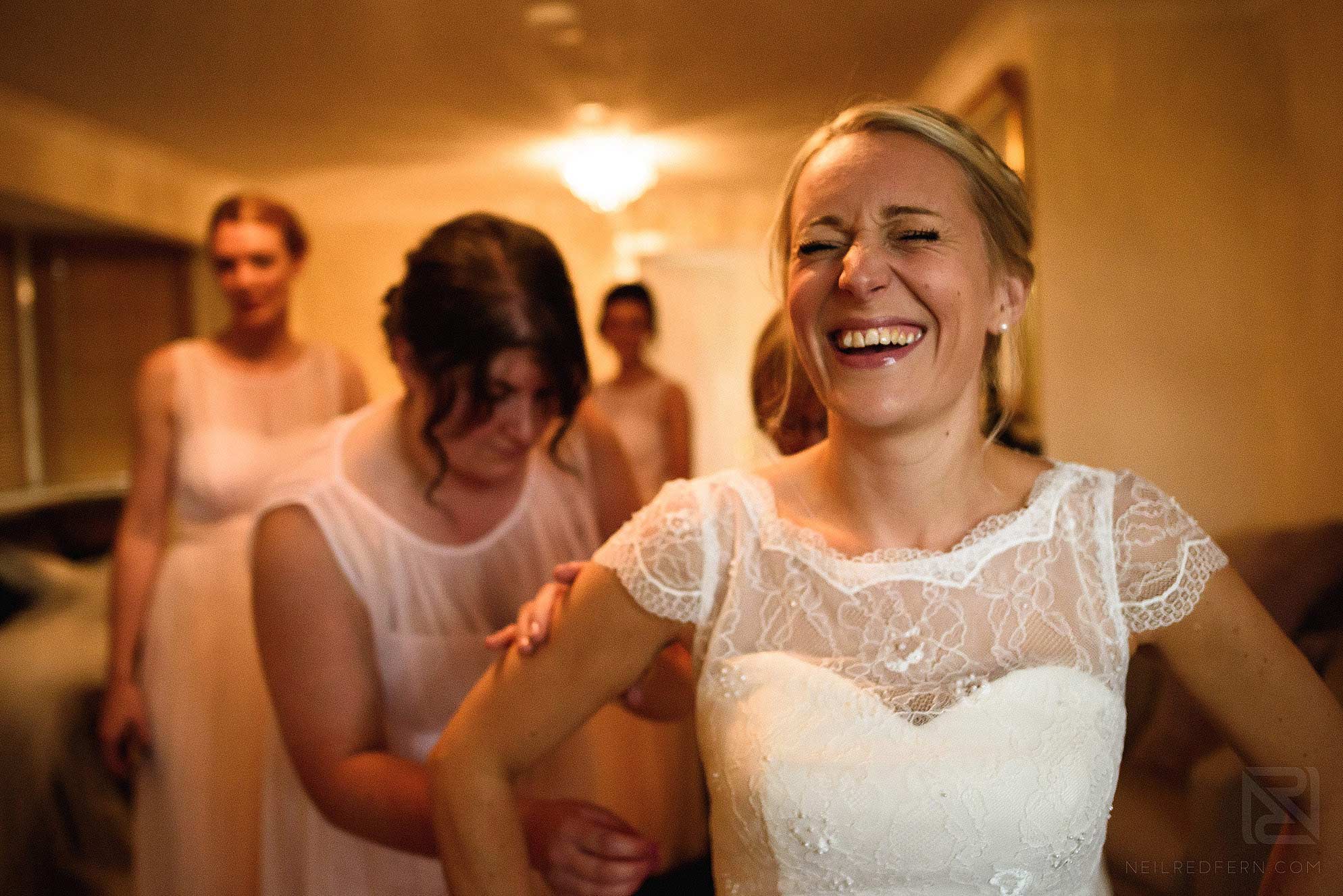 Best of 2016 14 best-wedding-photography-2016-016