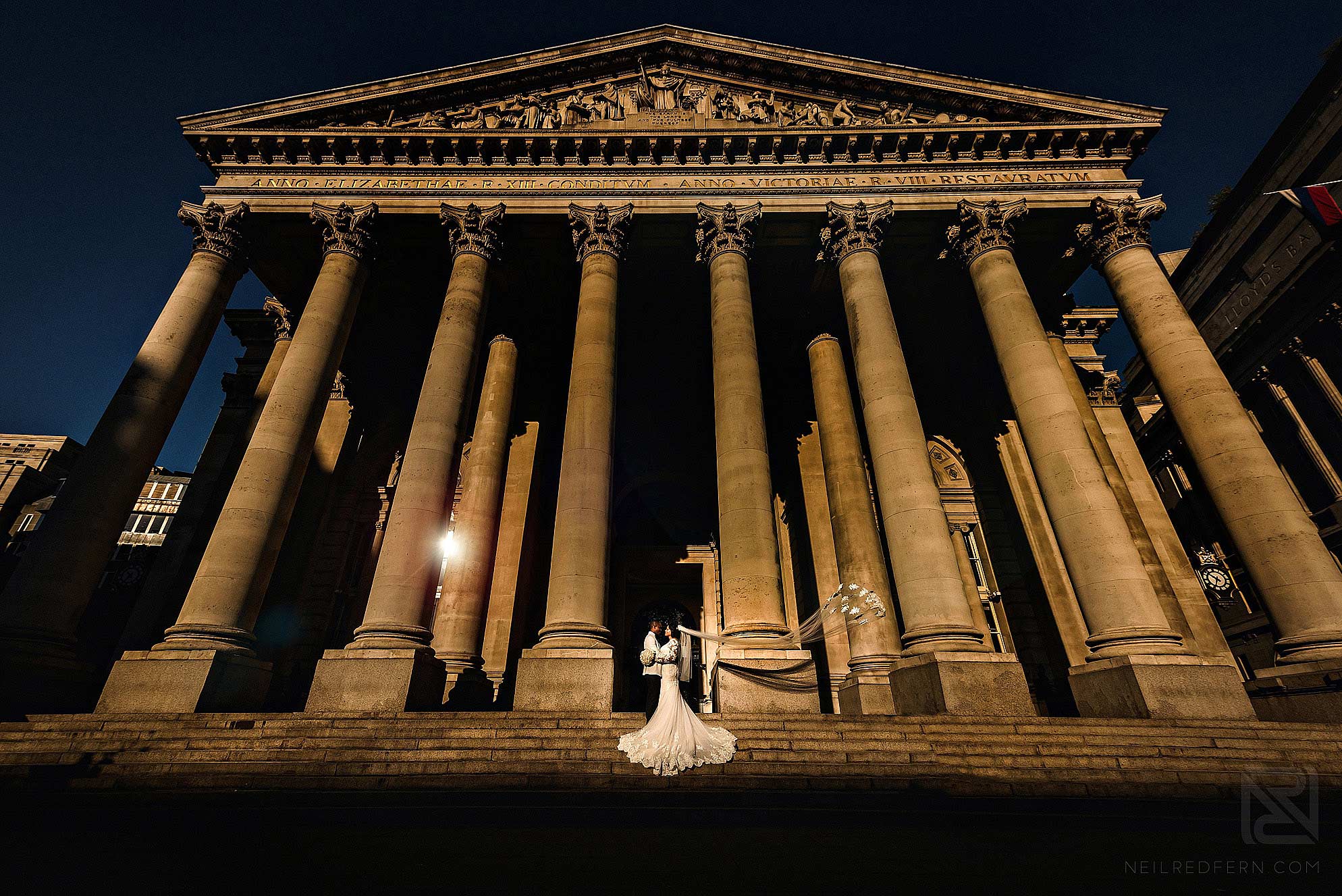 Best of 2016 15 best-wedding-photography-2016-017