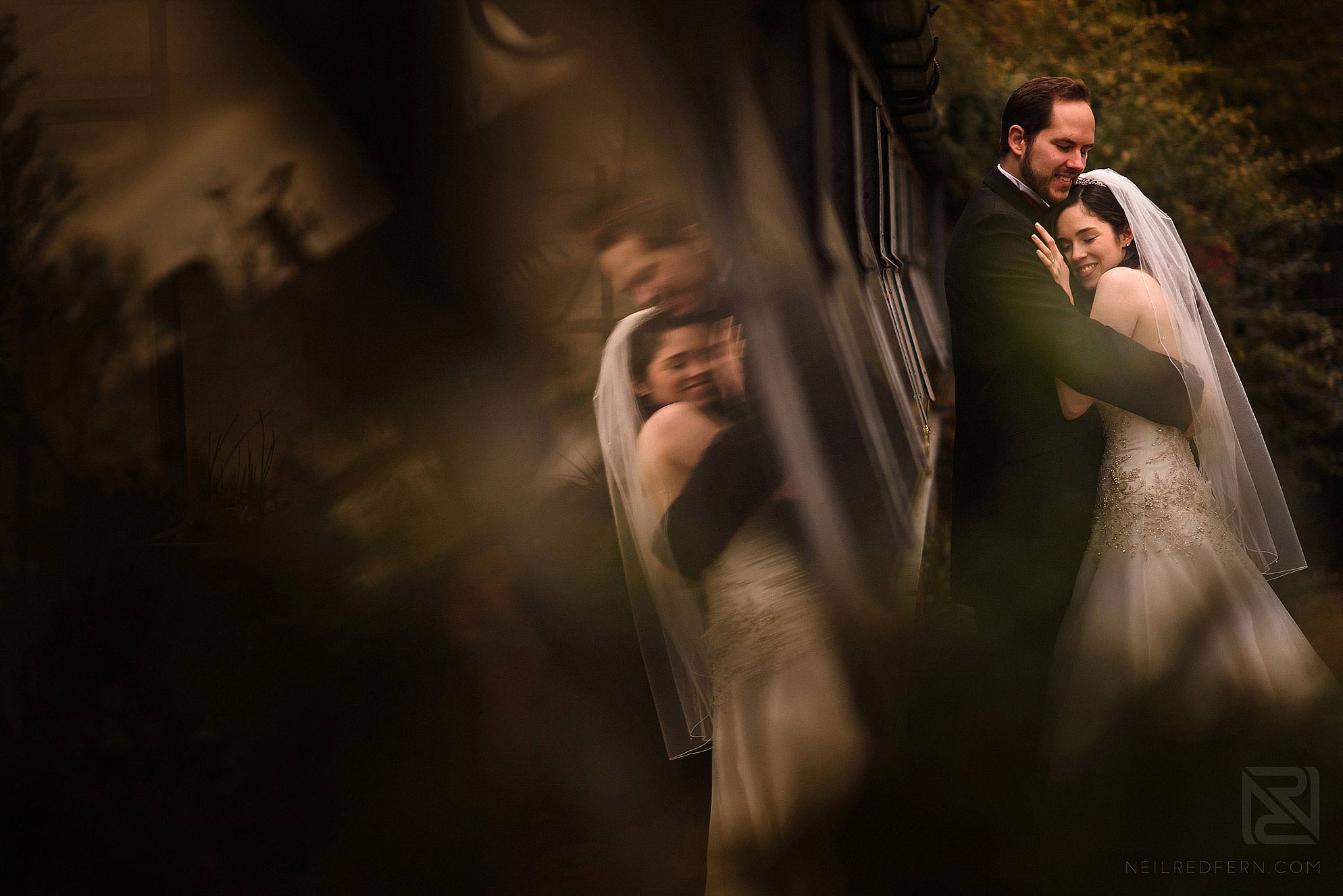 Best of 2016 17 best-wedding-photography-2016-020