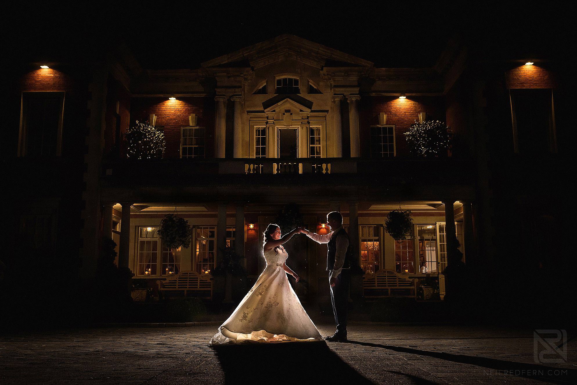 Best of 2016 18 best-wedding-photography-2016-021