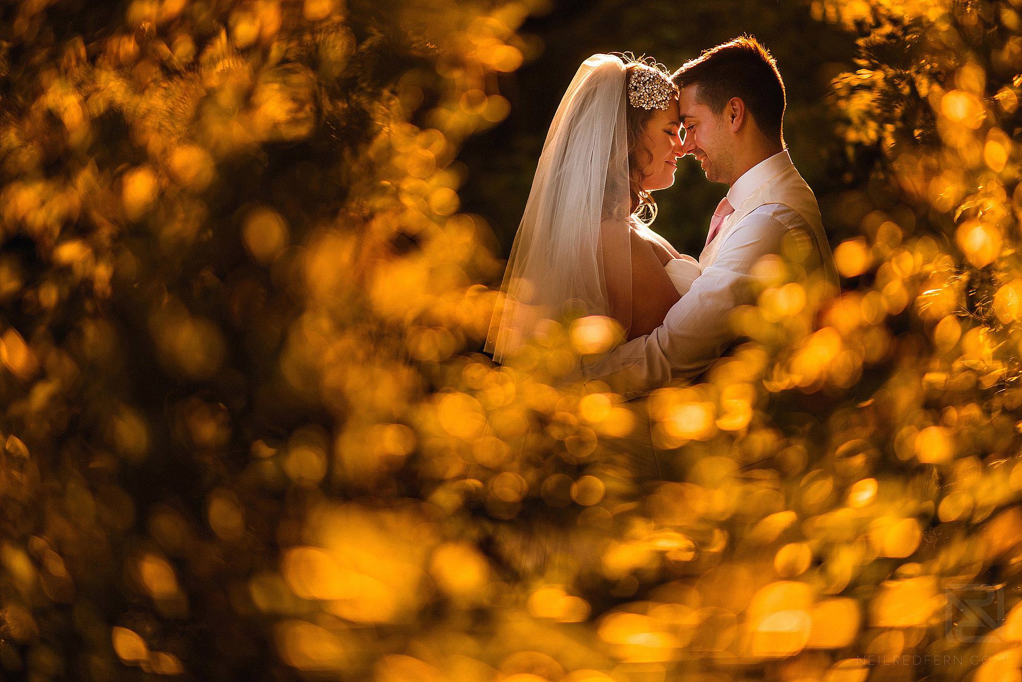 Best of 2016 19 best-wedding-photography-2016-022