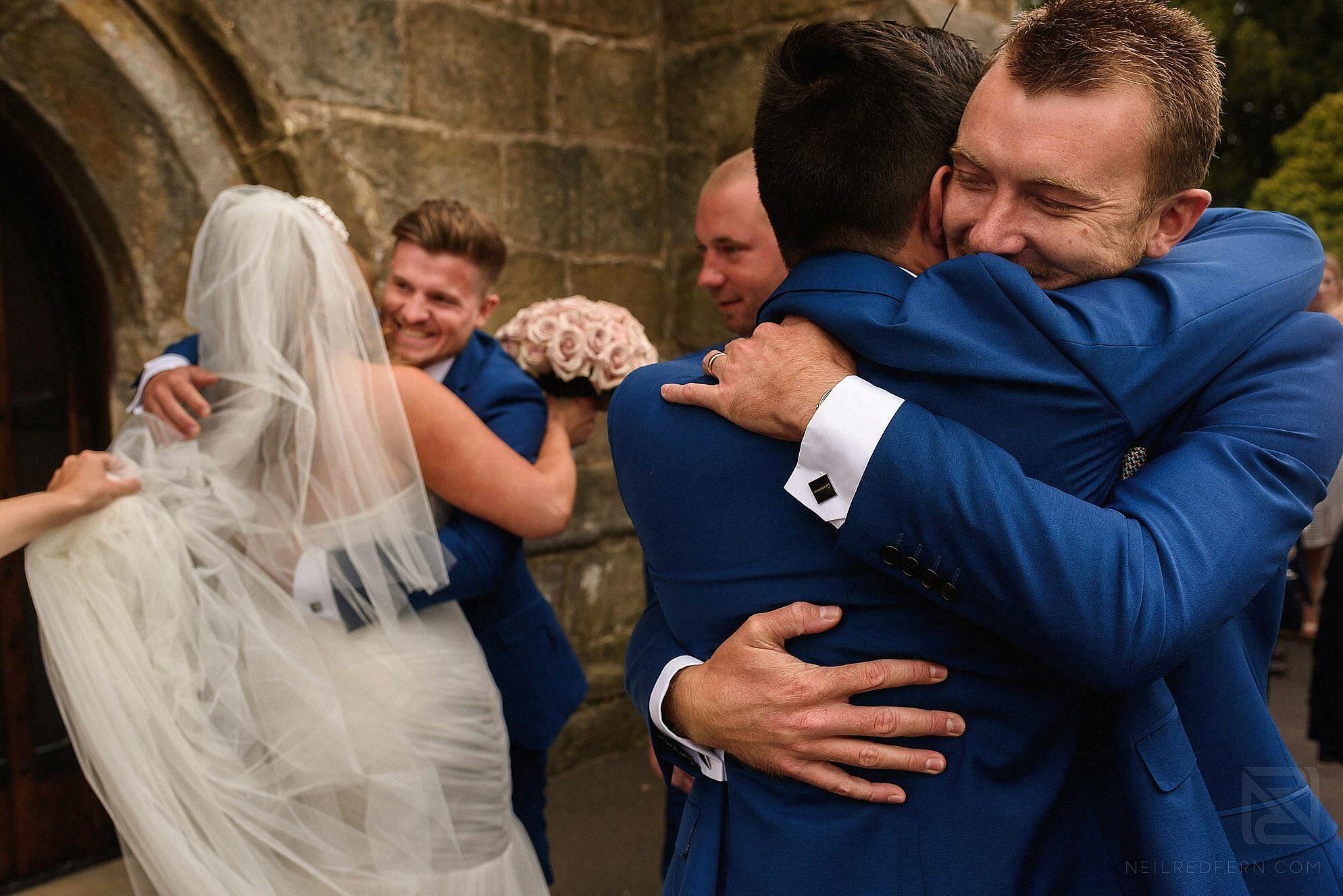 Best of 2016 21 best-wedding-photography-2016-023