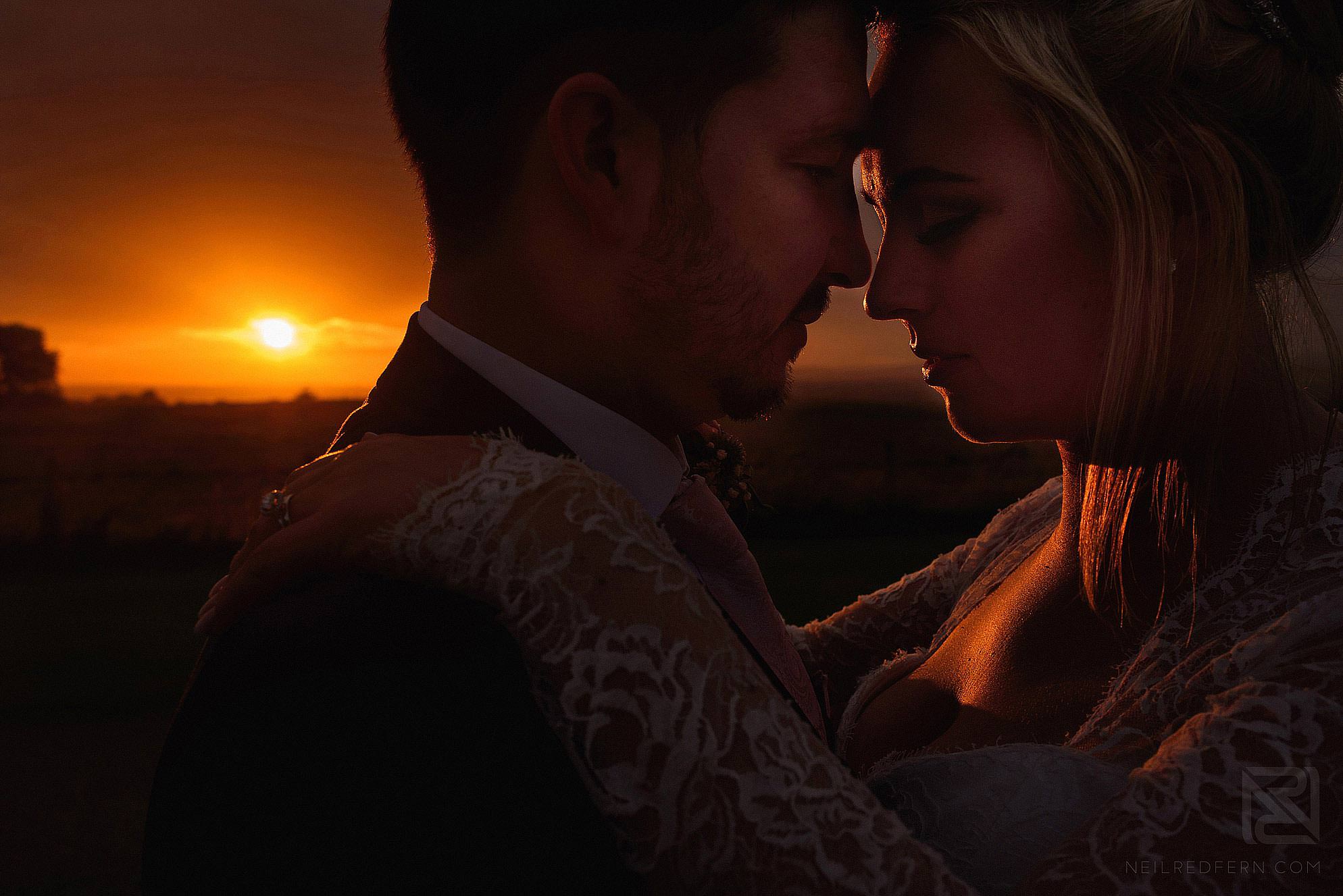 Best of 2016 22 best-wedding-photography-2016-024