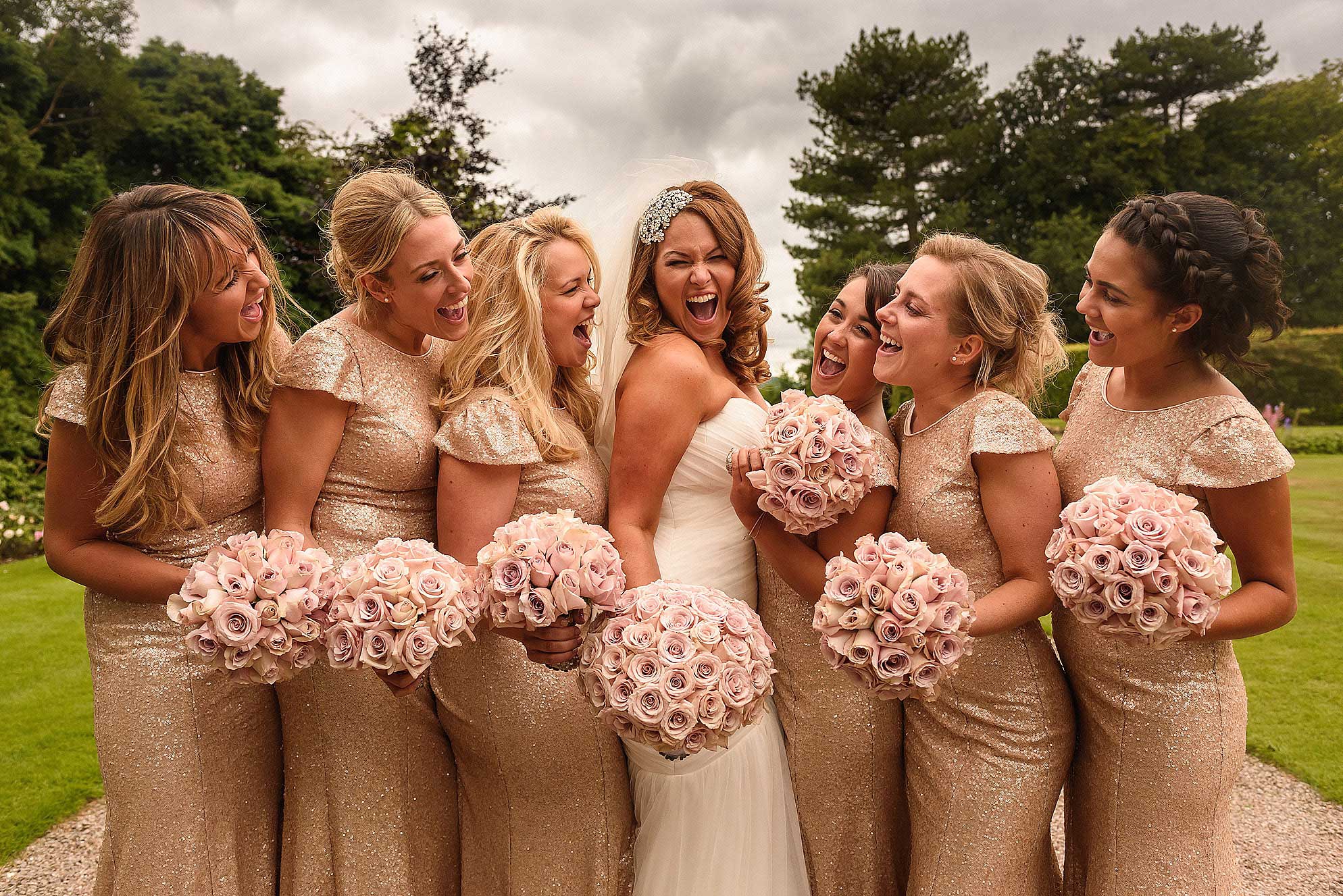 Best of 2016 25 best-wedding-photography-2016-028