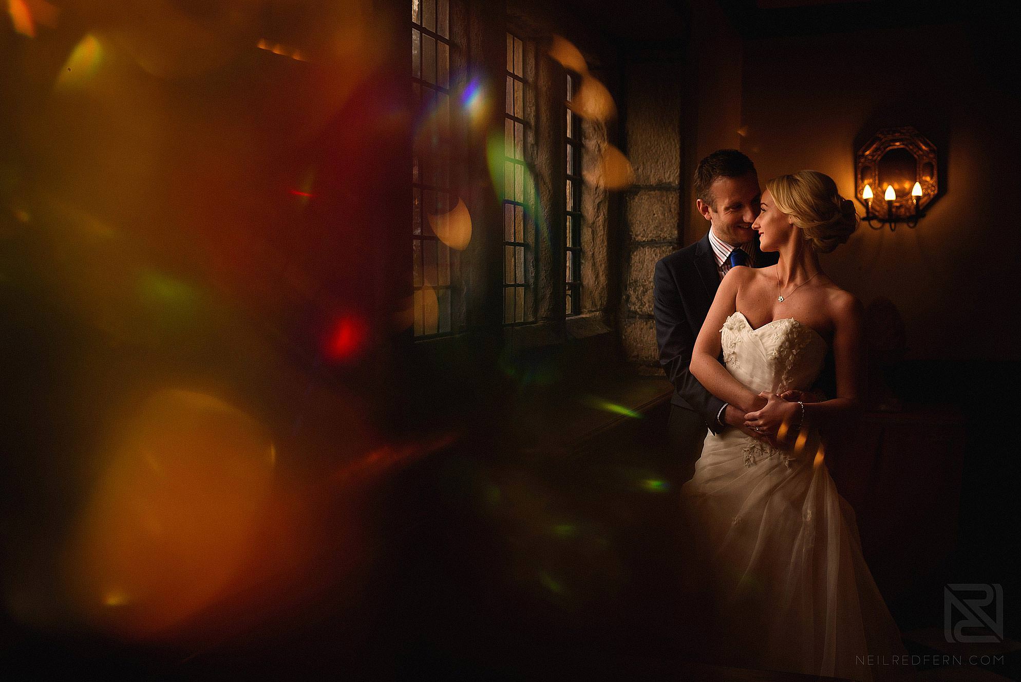 Best of 2016 26 best-wedding-photography-2016-029