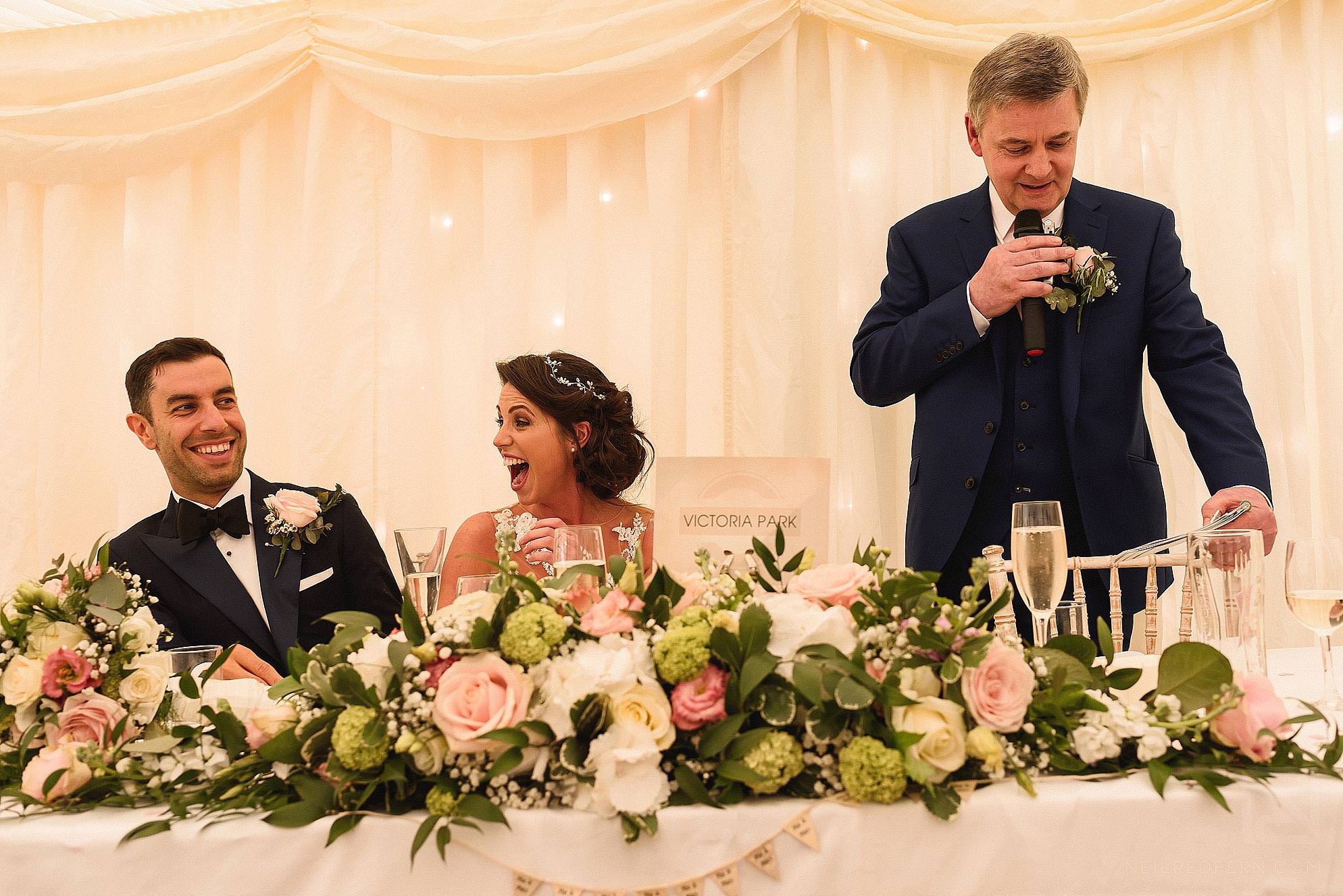 Best of 2016 29 best-wedding-photography-2016-032
