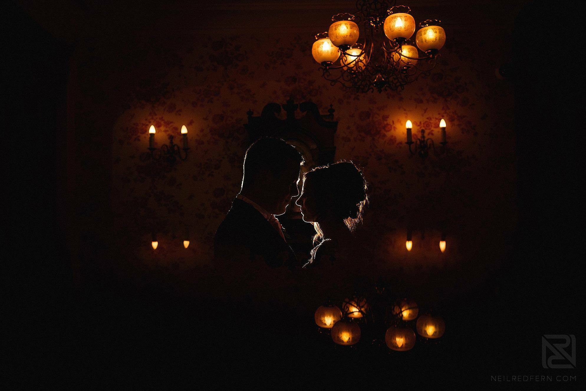 Best of 2016 30 best-wedding-photography-2016-033