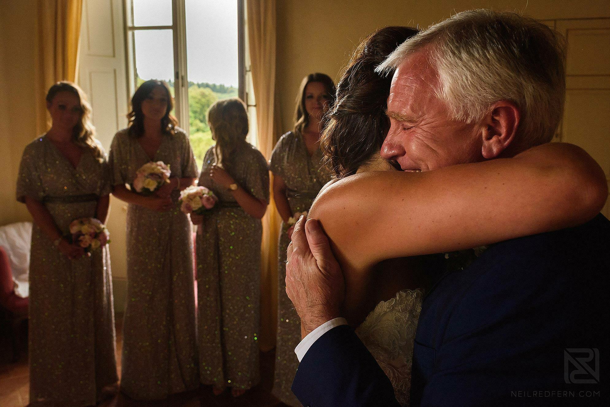 Best of 2016 31 best-wedding-photography-2016-034