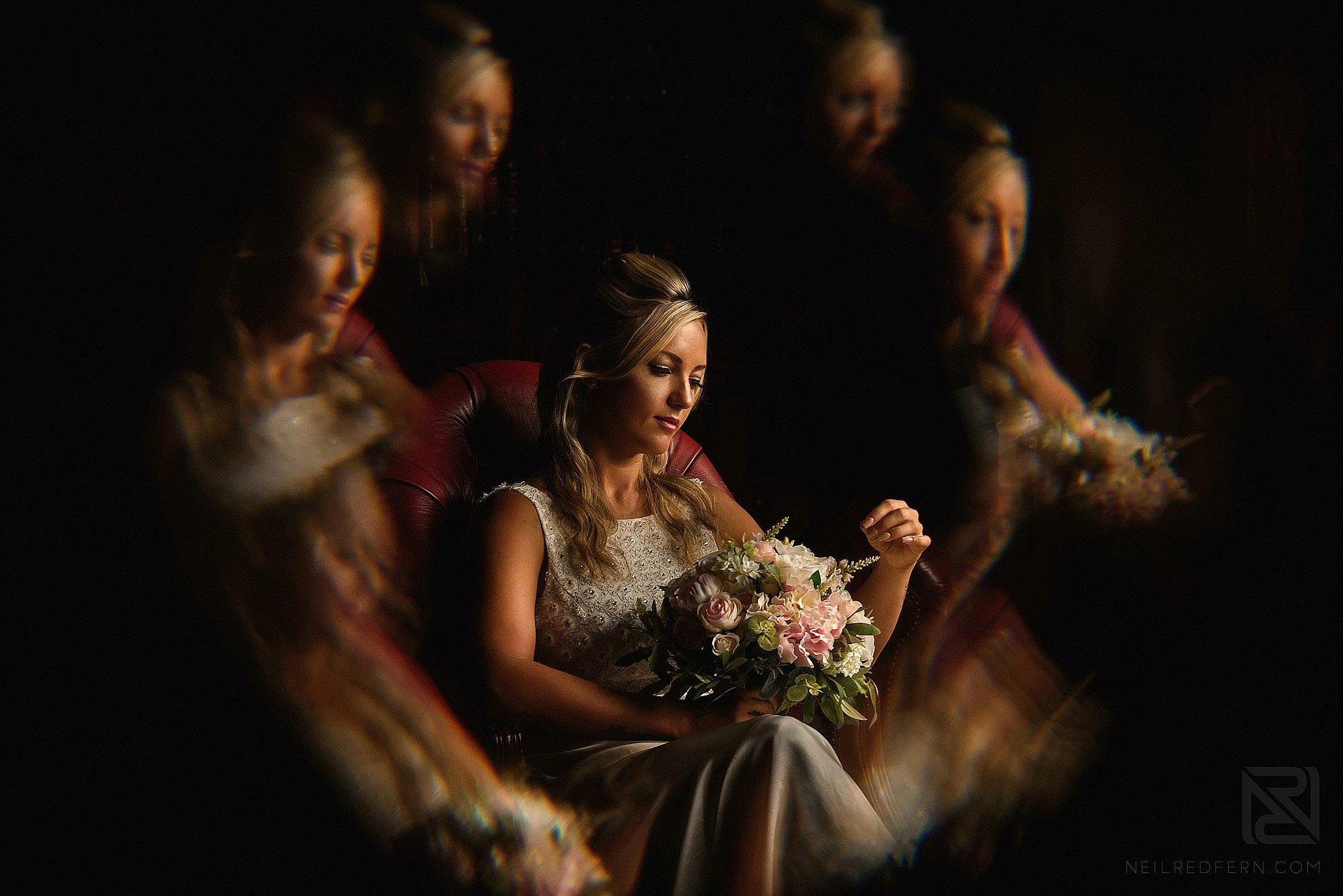 Best of 2016 32 best-wedding-photography-2016-035