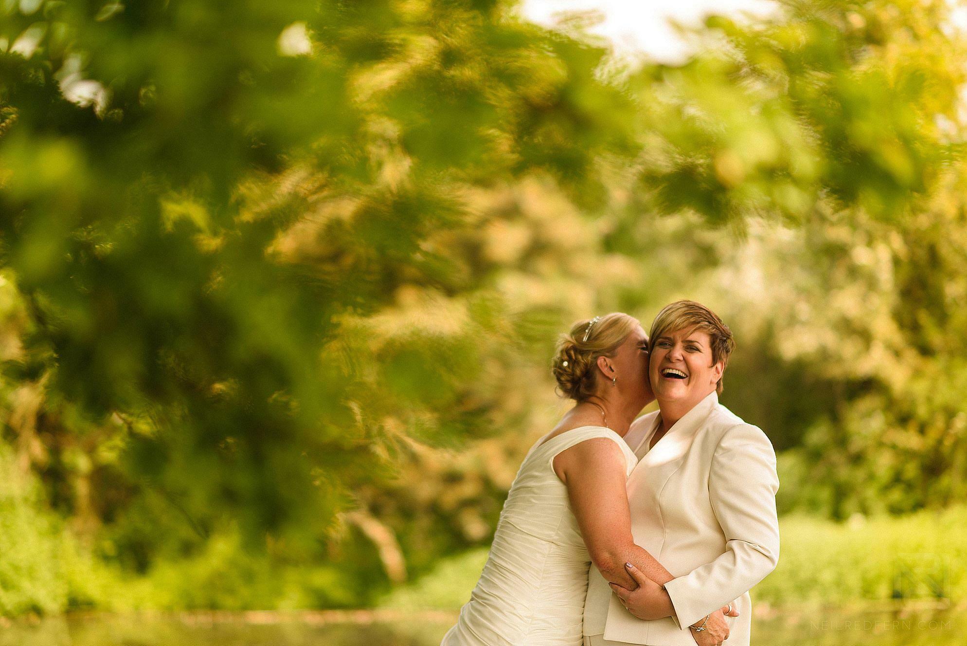 Best of 2016 33 best-wedding-photography-2016-036
