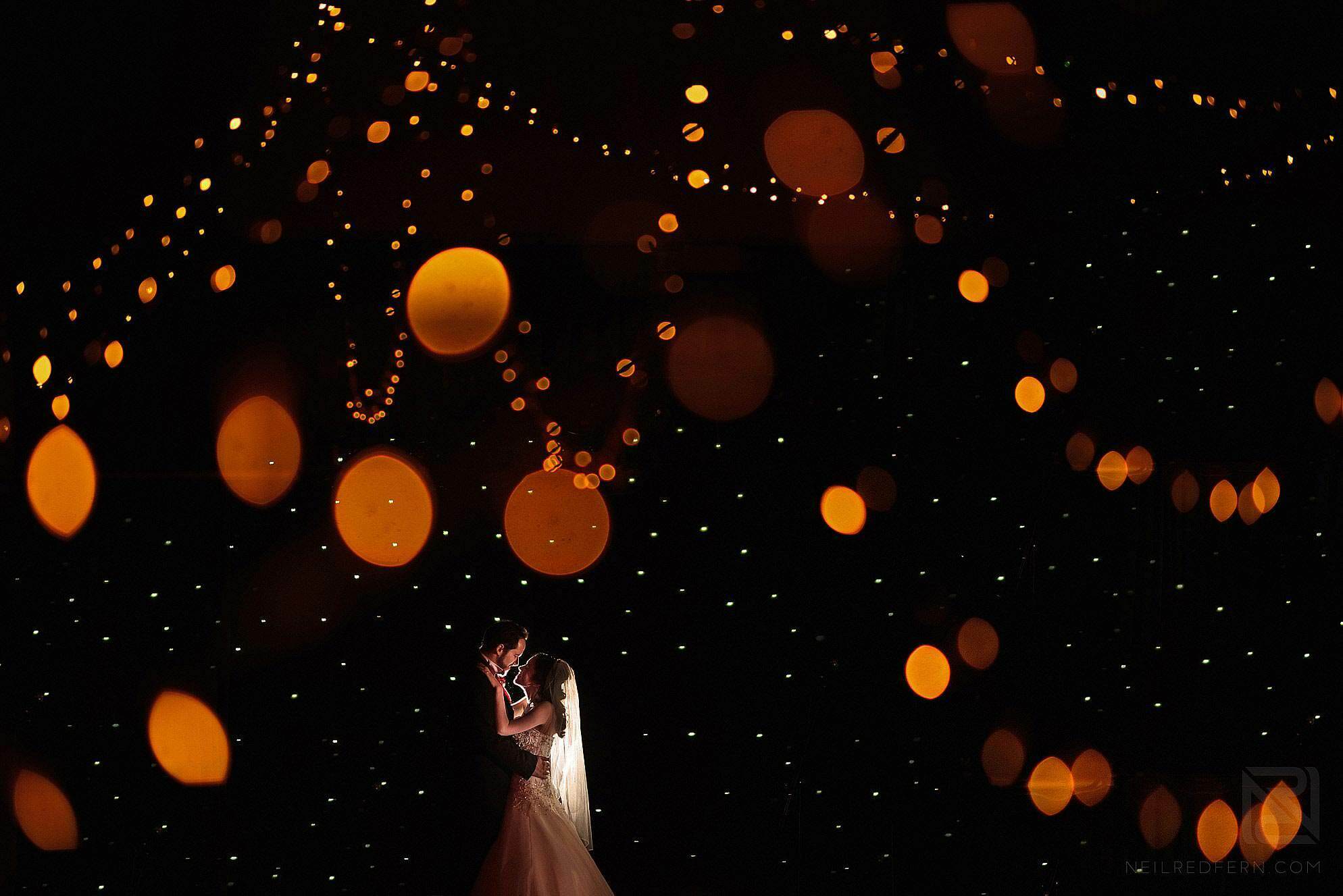 Best of 2016 34 best-wedding-photography-2016-037