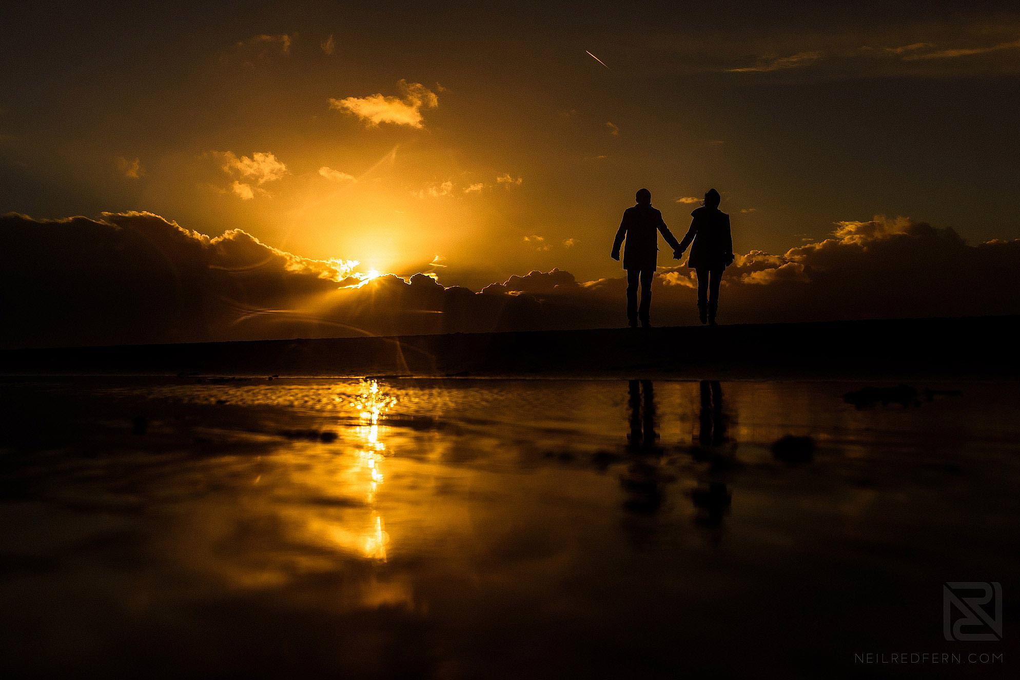 Best of 2016 38 best-wedding-photography-2016-041