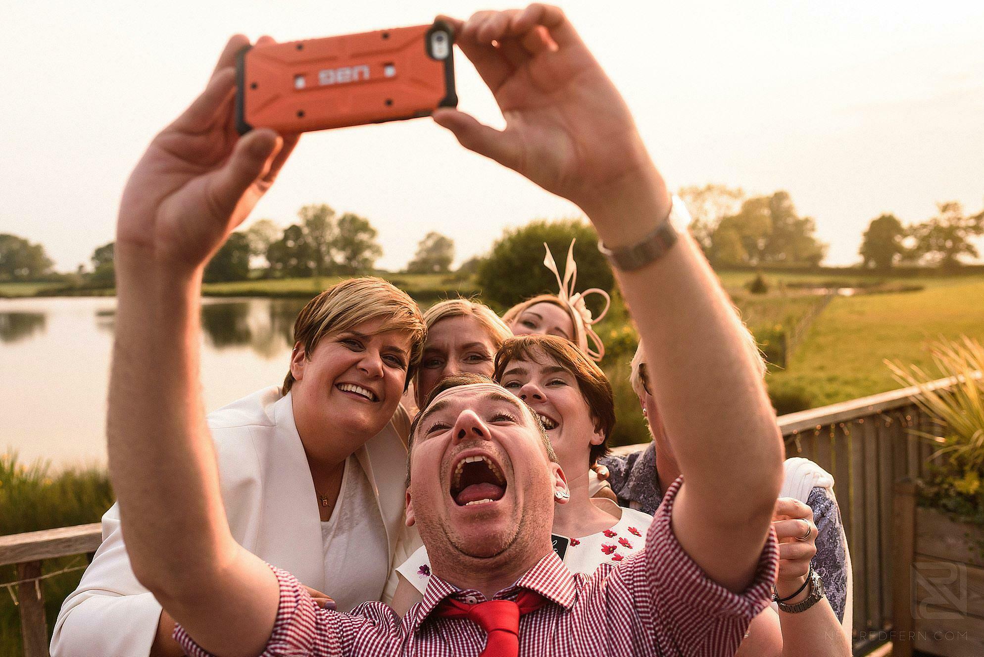 Best of 2016 39 best-wedding-photography-2016-042