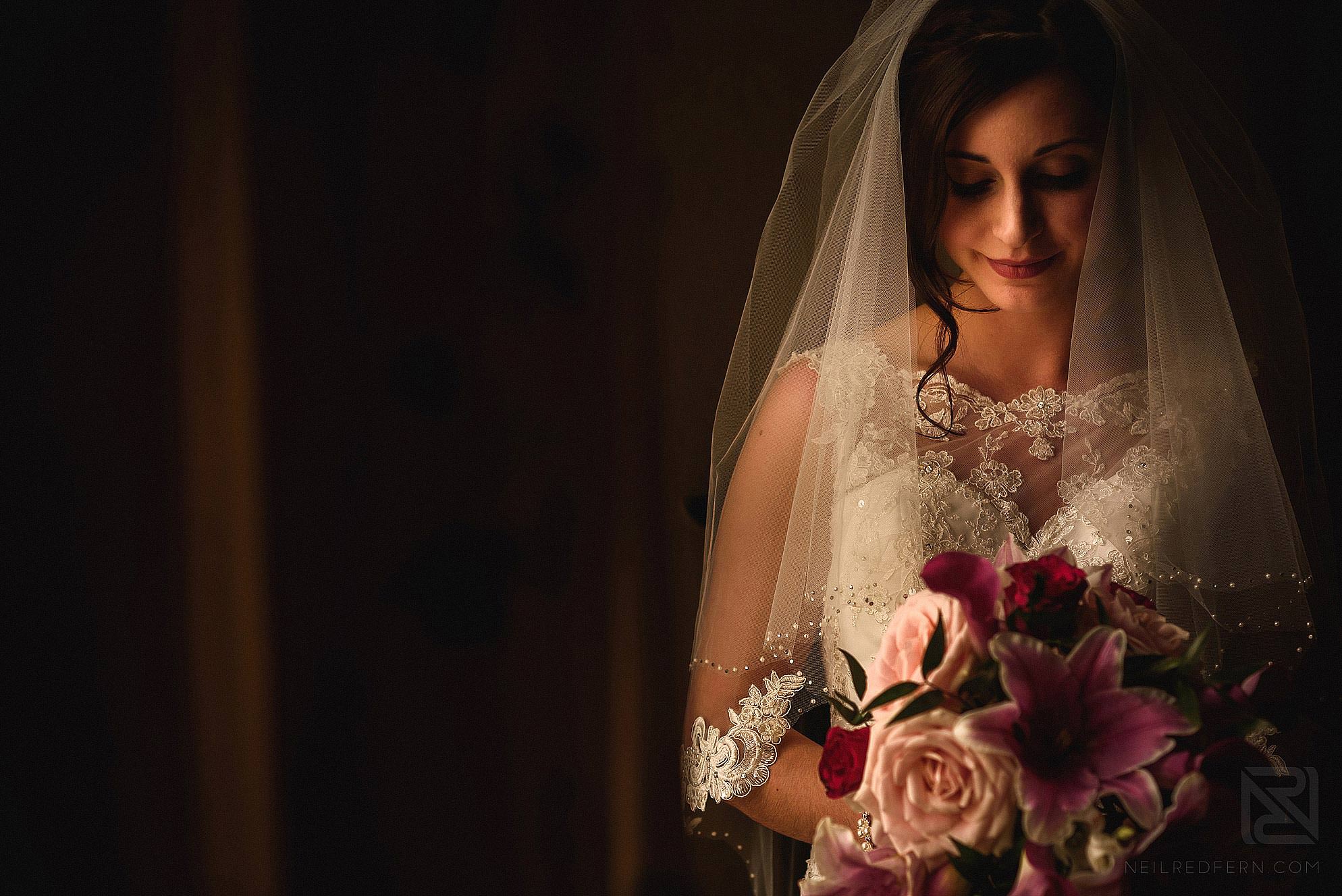 Best of 2016 40 best-wedding-photography-2016-043