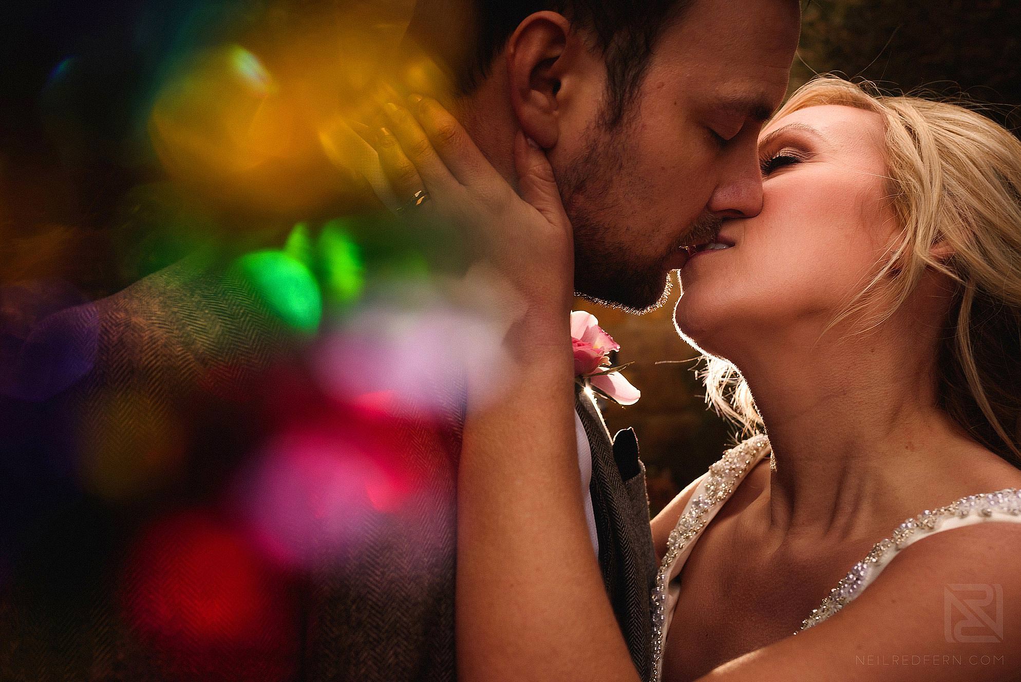 Best of 2016 43 best-wedding-photography-2016-046
