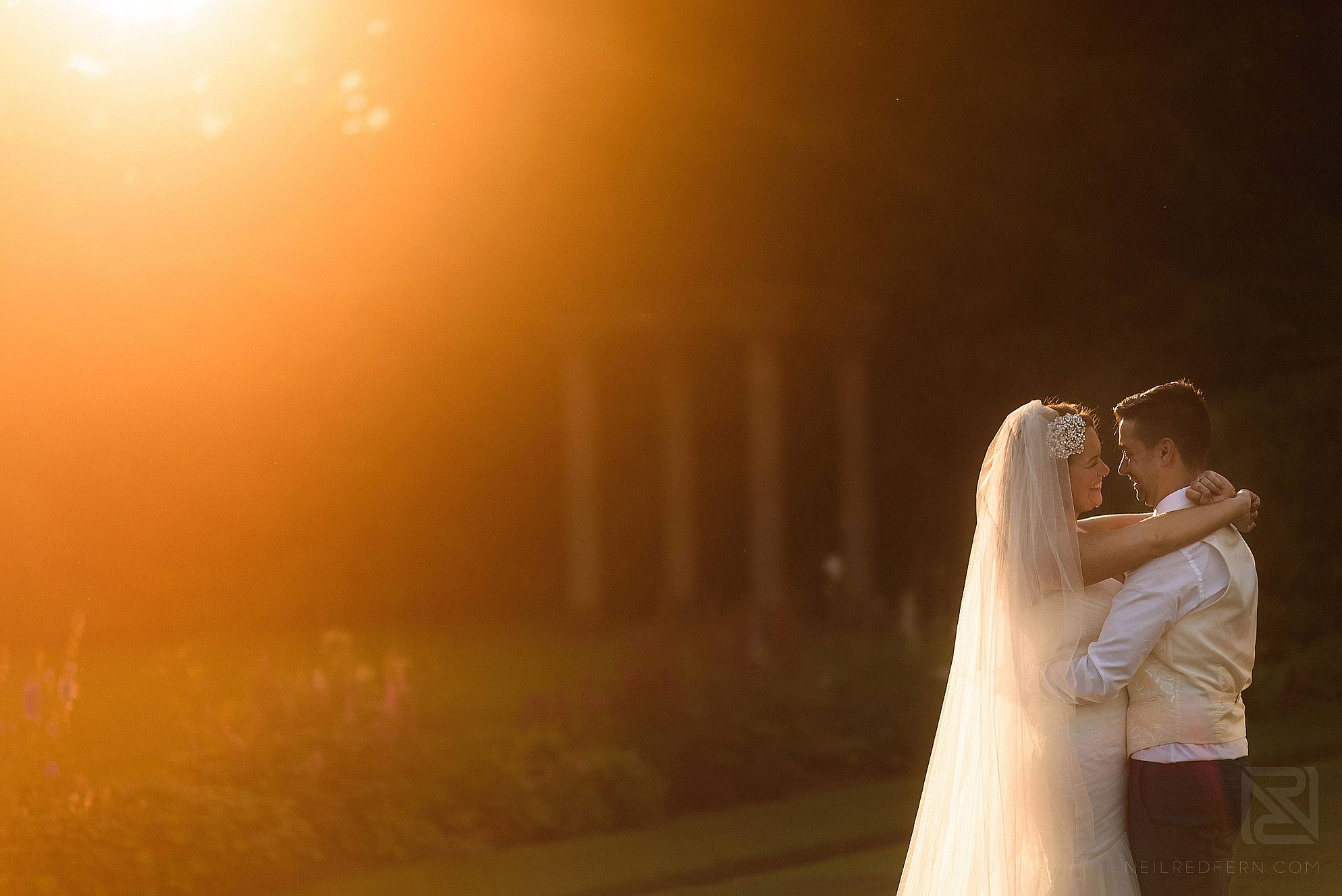 Best of 2016 44 best-wedding-photography-2016-047