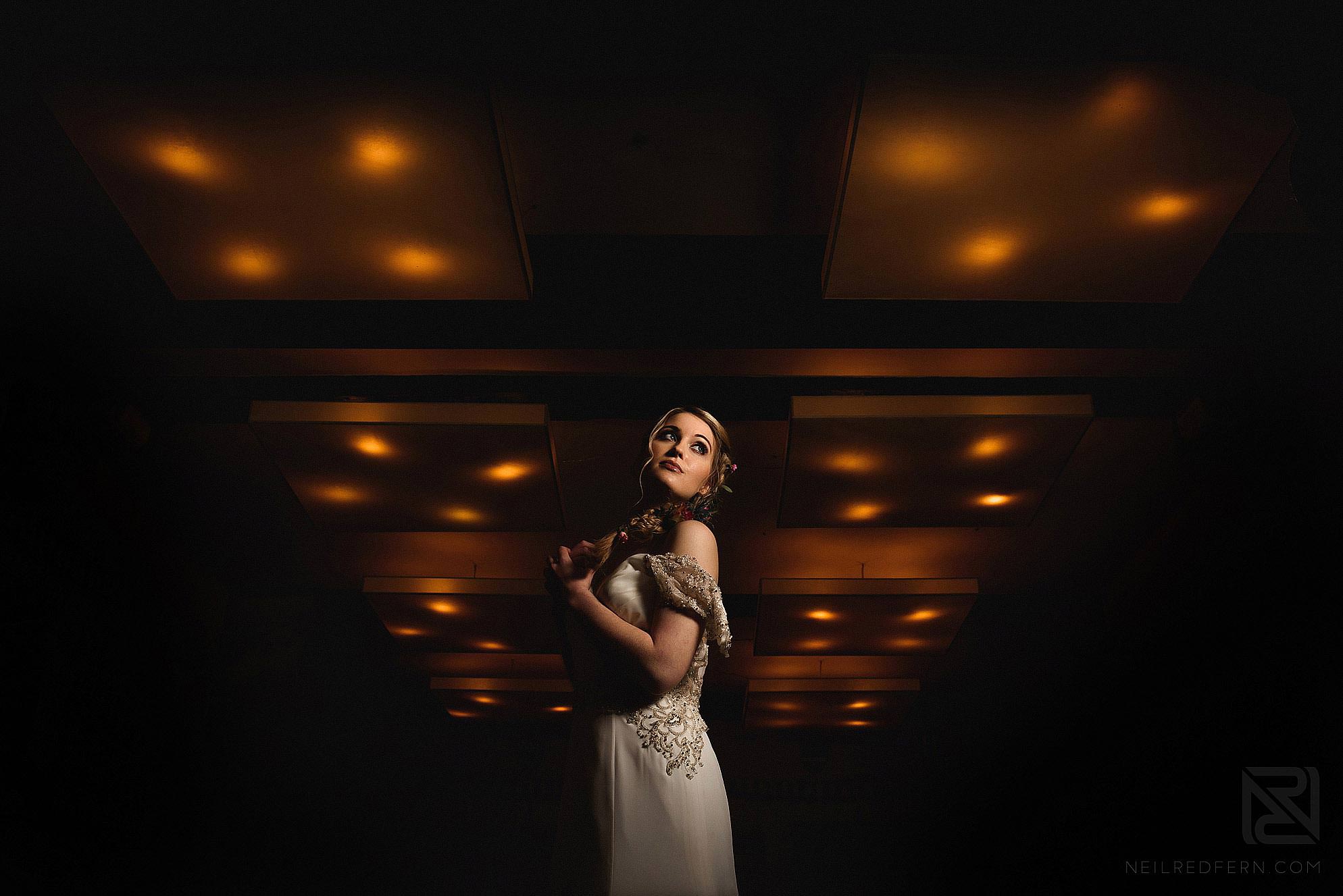 Best of 2016 46 best-wedding-photography-2016-049