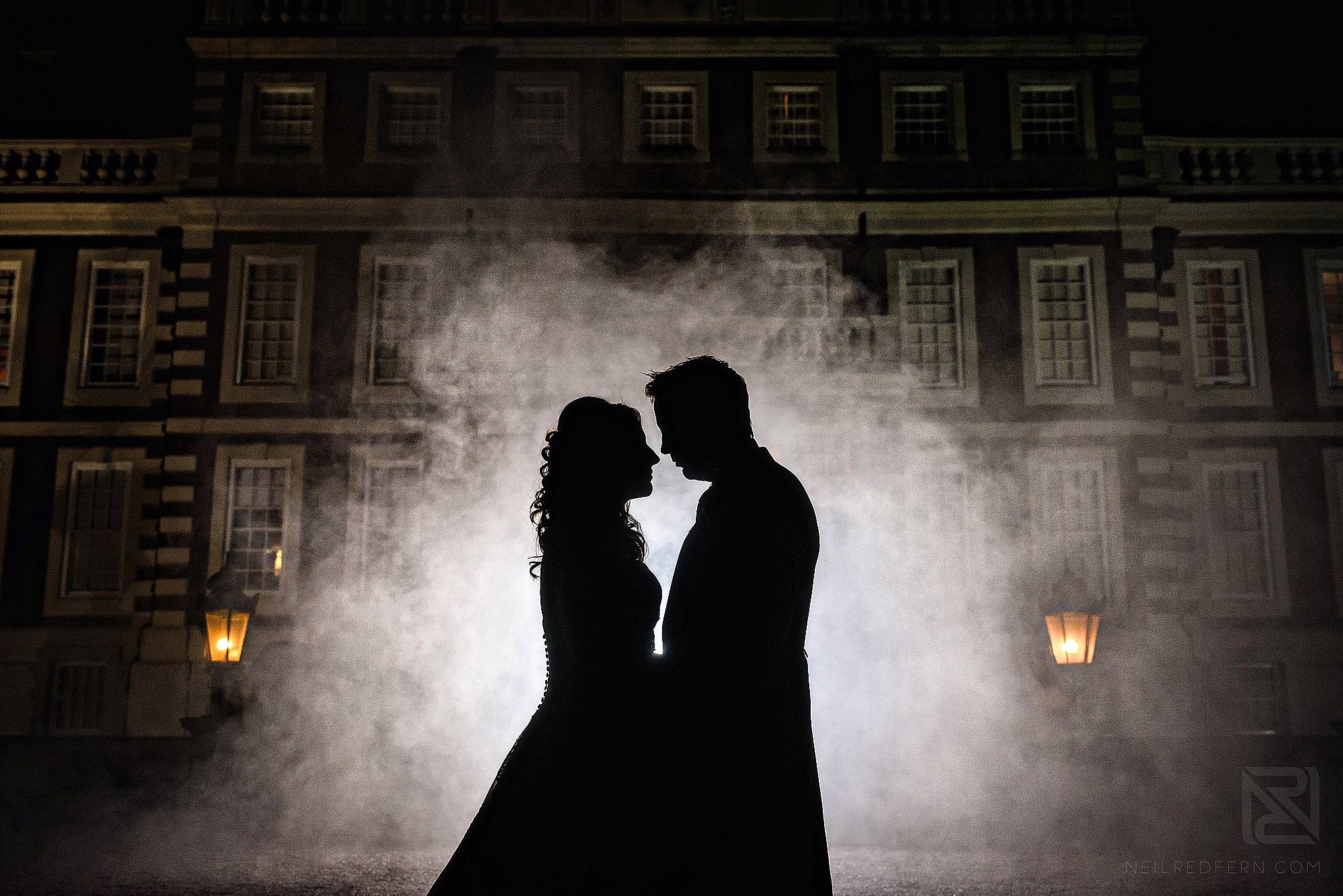 Best of 2016 47 best-wedding-photography-2016-050