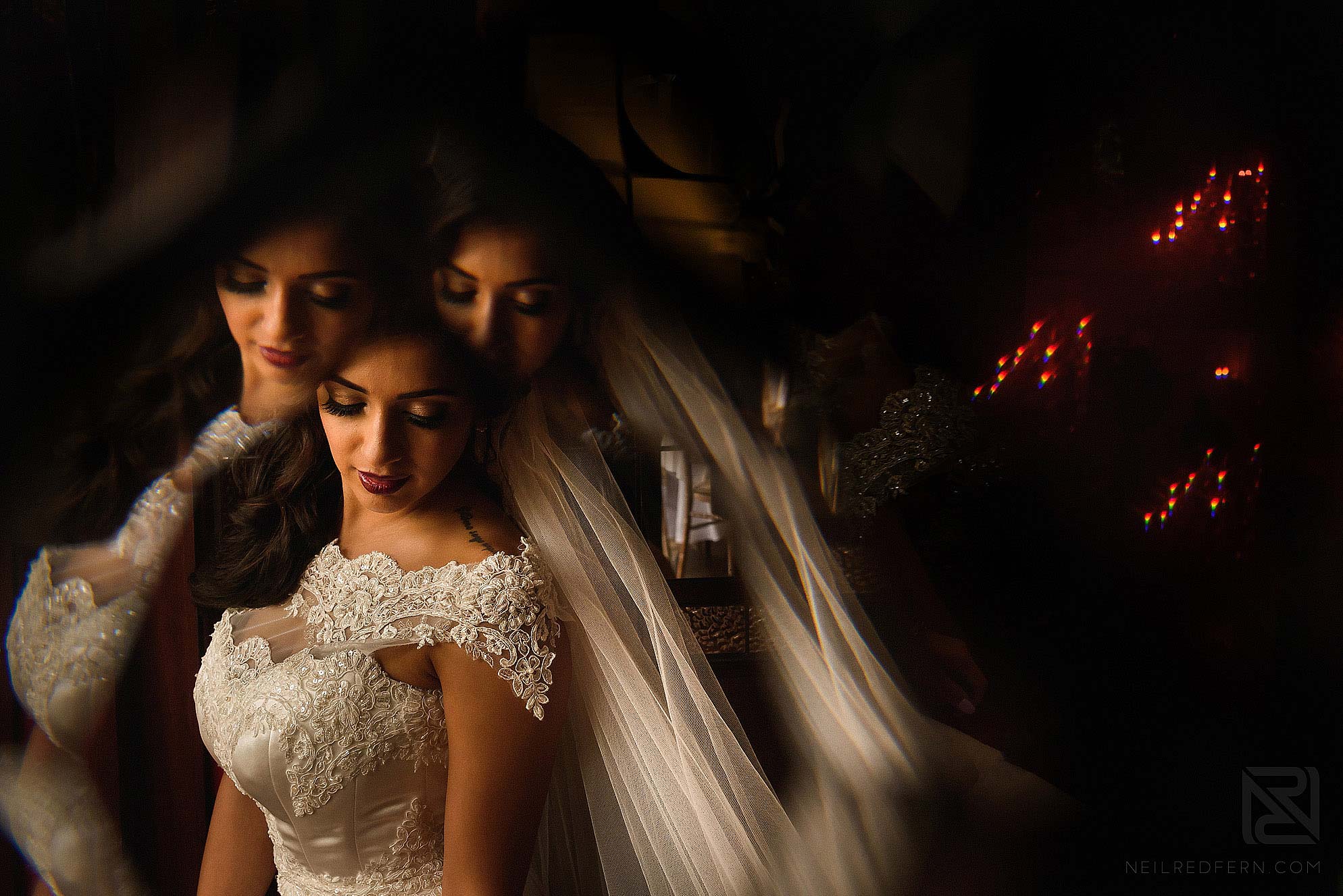 Best of 2016 48 best-wedding-photography-2016-051