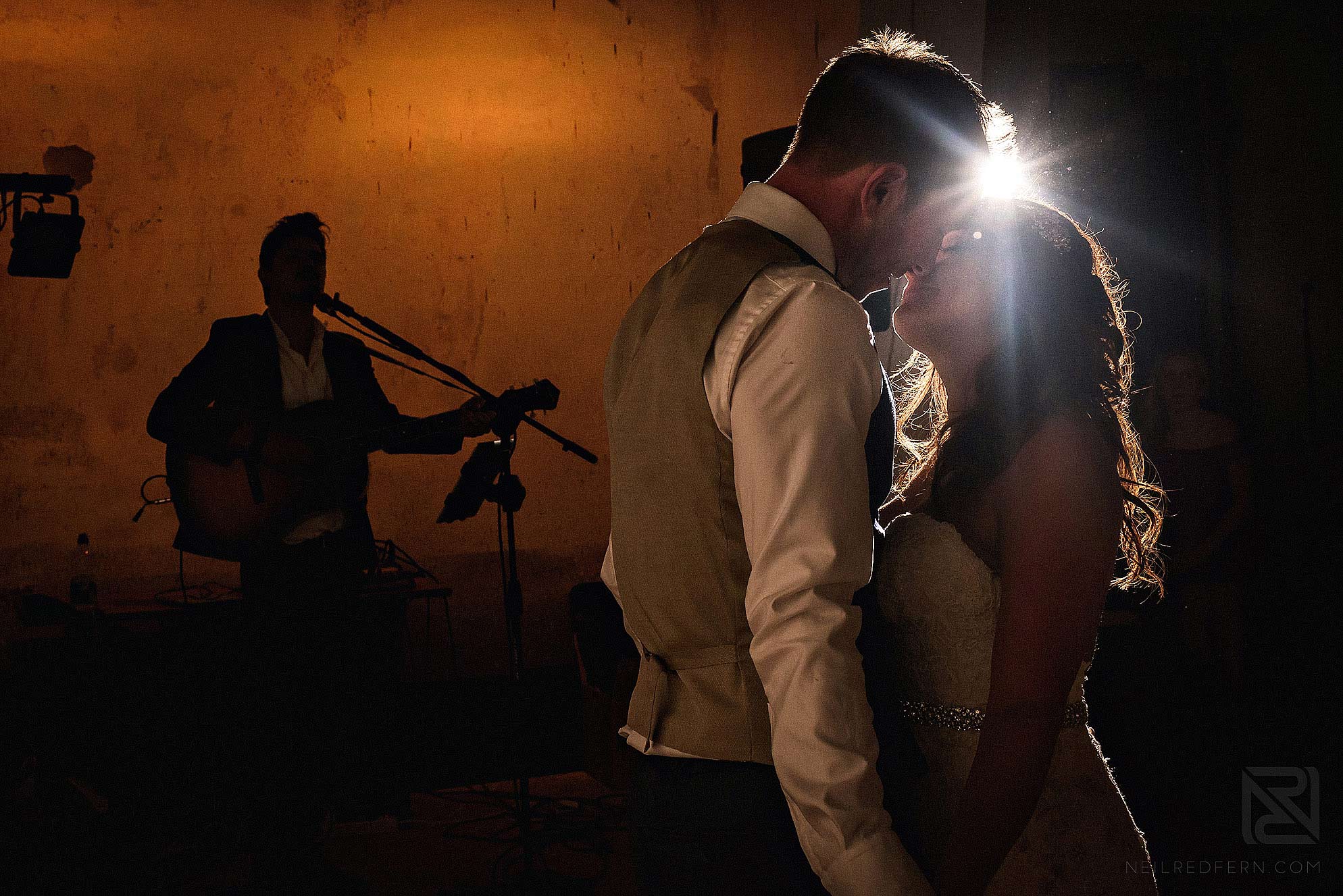Best of 2016 54 best-wedding-photography-2016-057