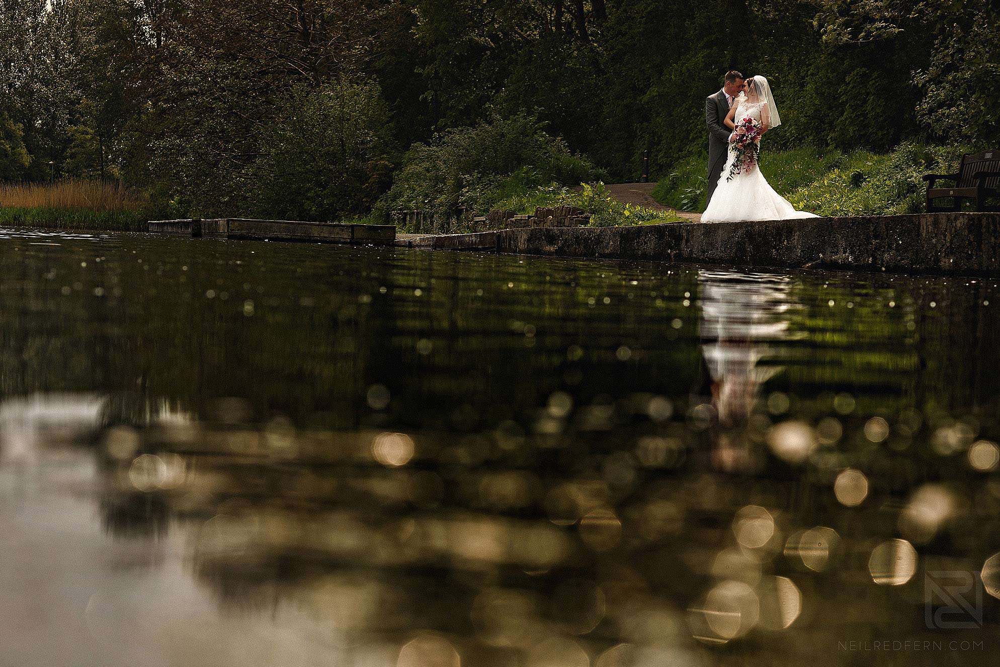 Best of 2016 55 best-wedding-photography-2016-058