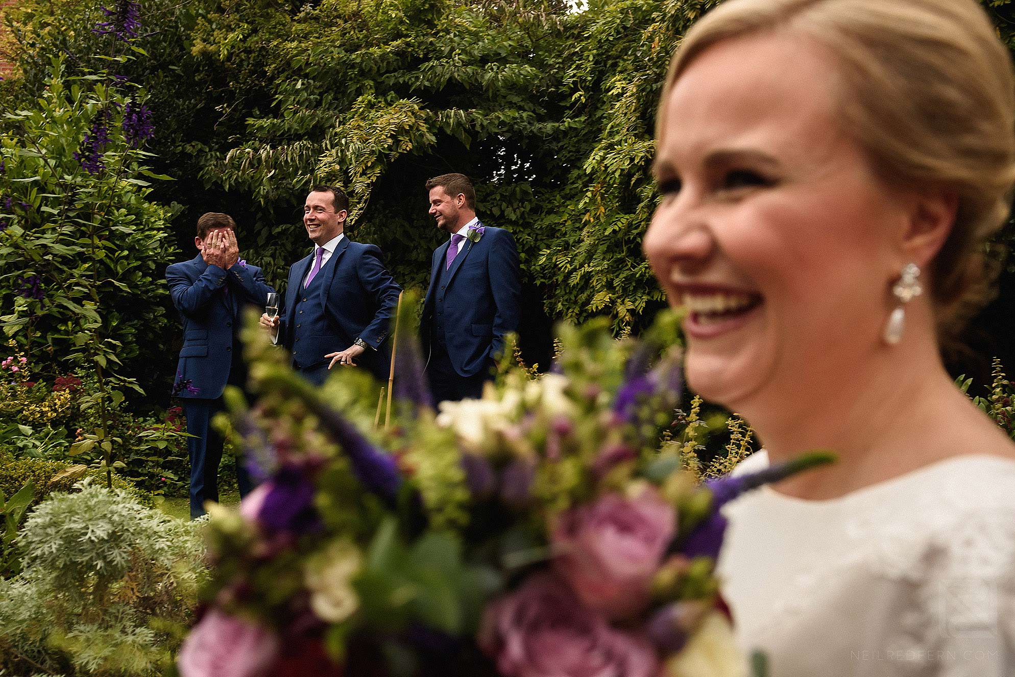 Best of 2016 56 best-wedding-photography-2016-059