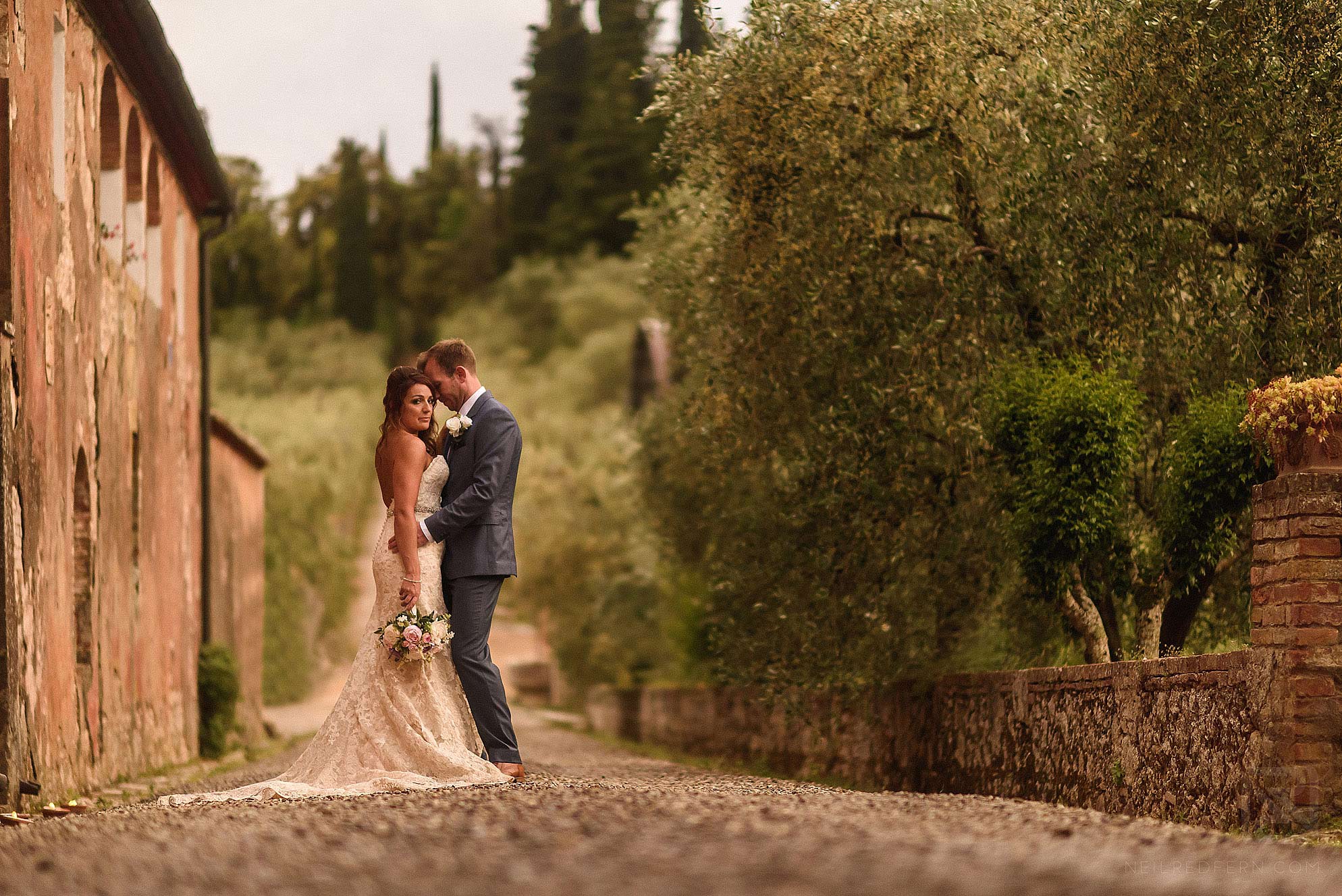 Best of 2016 57 best-wedding-photography-2016-060