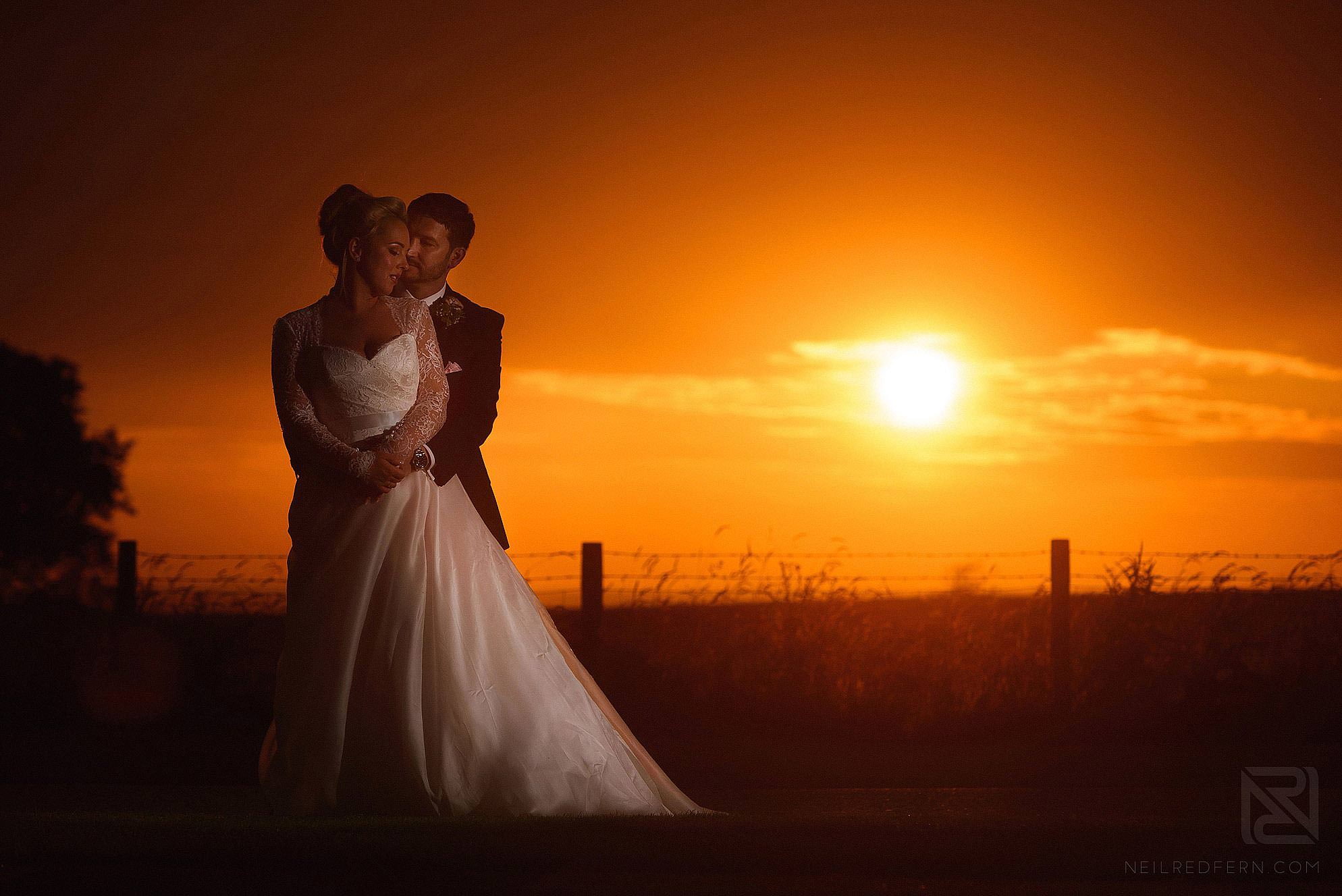 Best of 2016 63 best-wedding-photography-2016-066