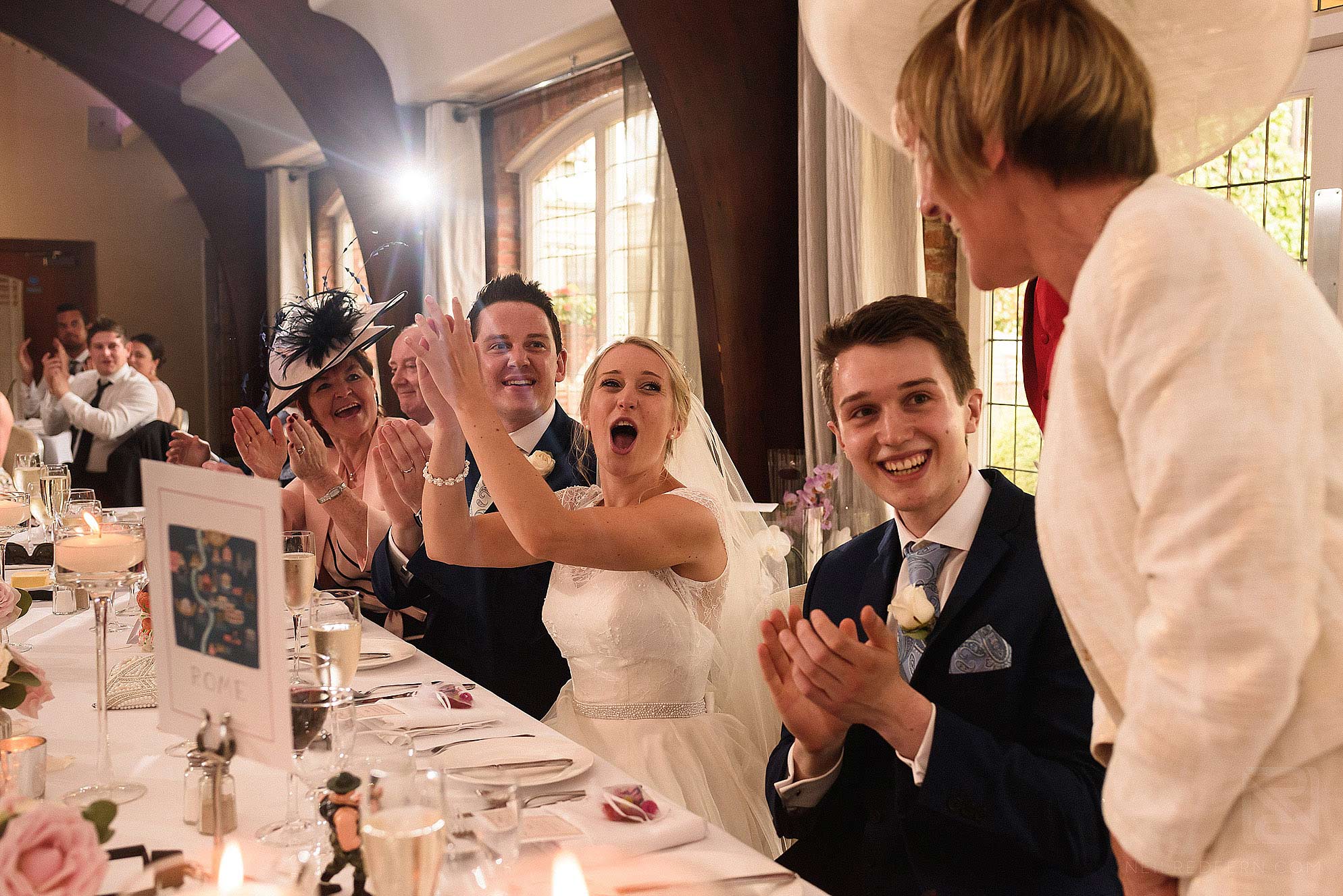 Best of 2016 65 best-wedding-photography-2016-068