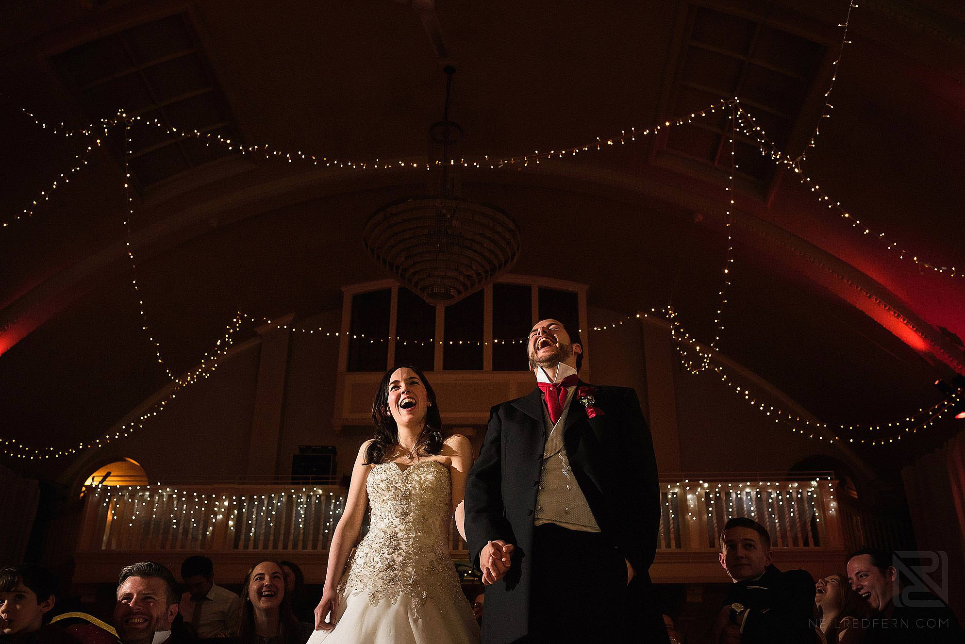 Best of 2016 66 best-wedding-photography-2016-069