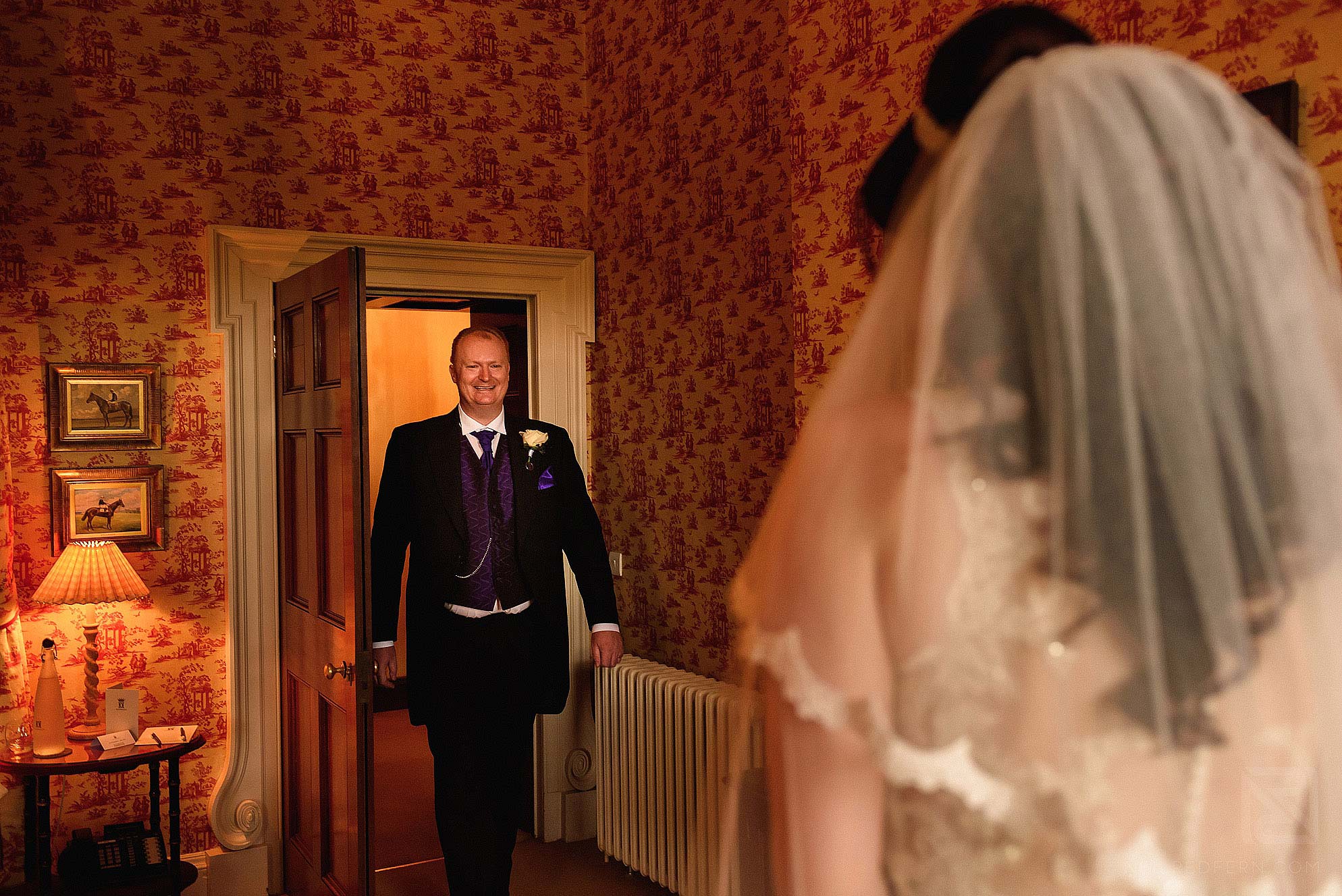 Best of 2016 67 best-wedding-photography-2016-071