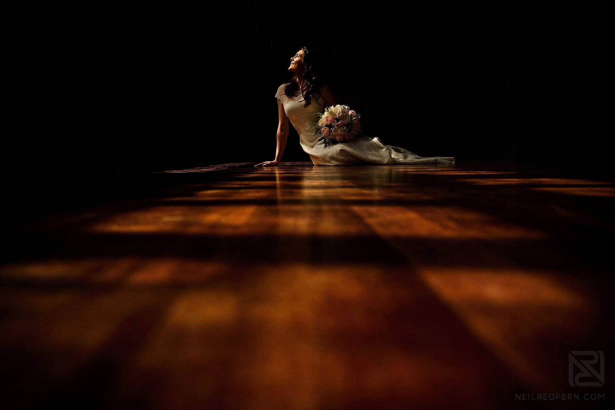 Best of 2016 68 best-wedding-photography-2016-072