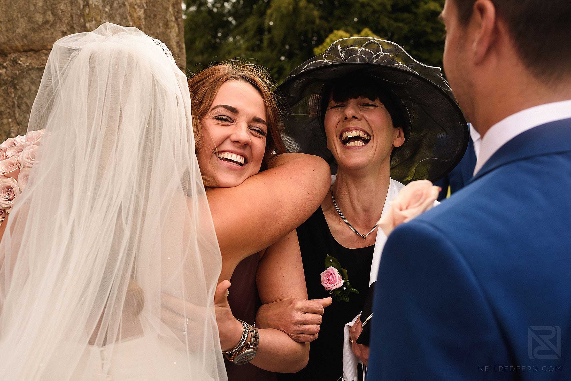 Best of 2016 69 best-wedding-photography-2016-073
